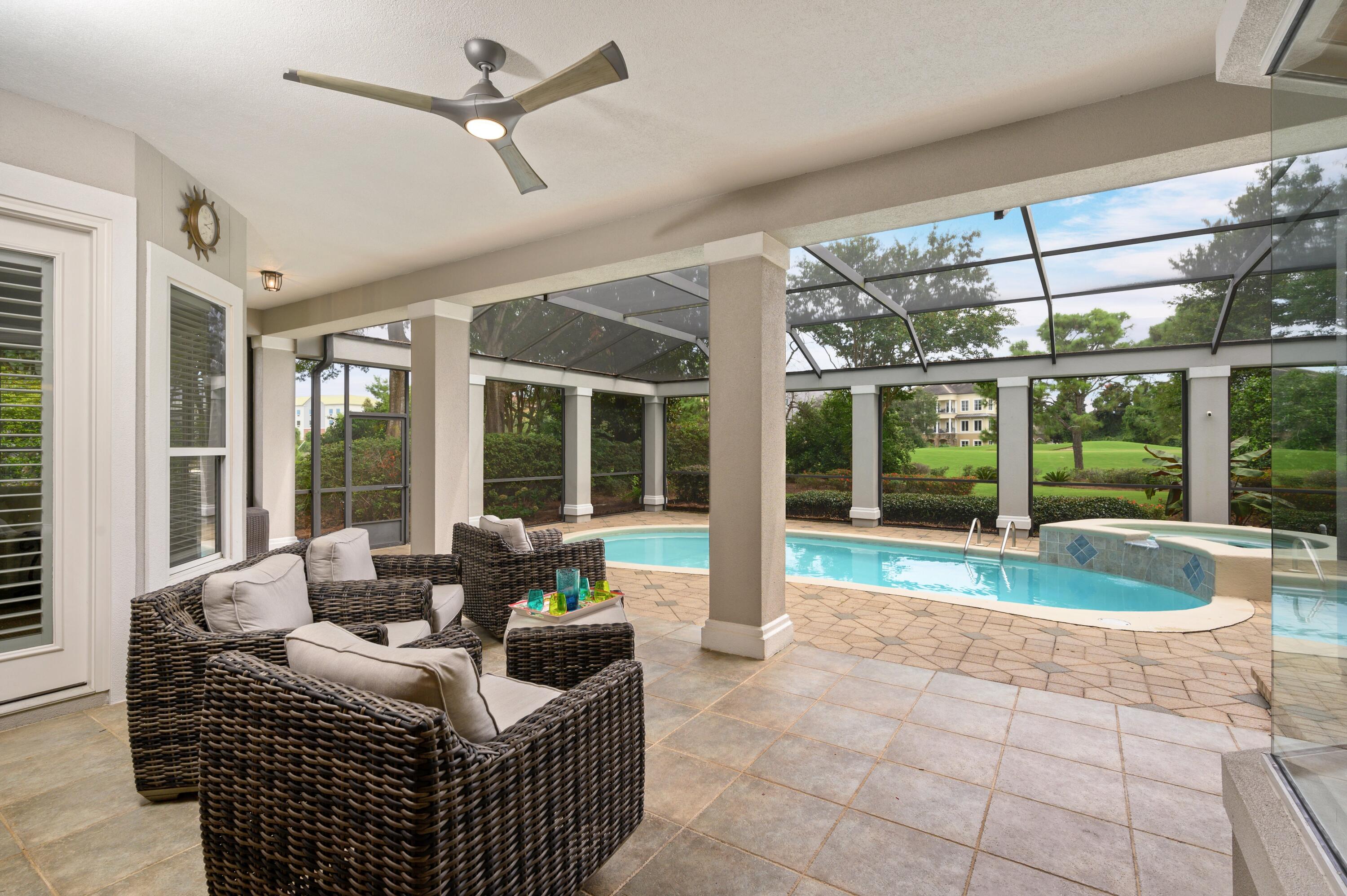 KELLY PLANTATION S/D - Residential