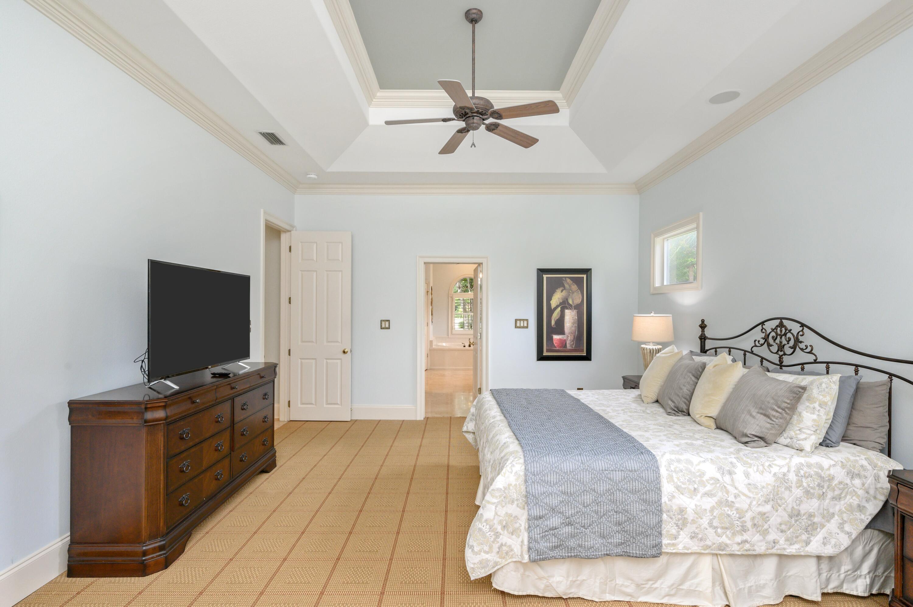 KELLY PLANTATION S/D - Residential