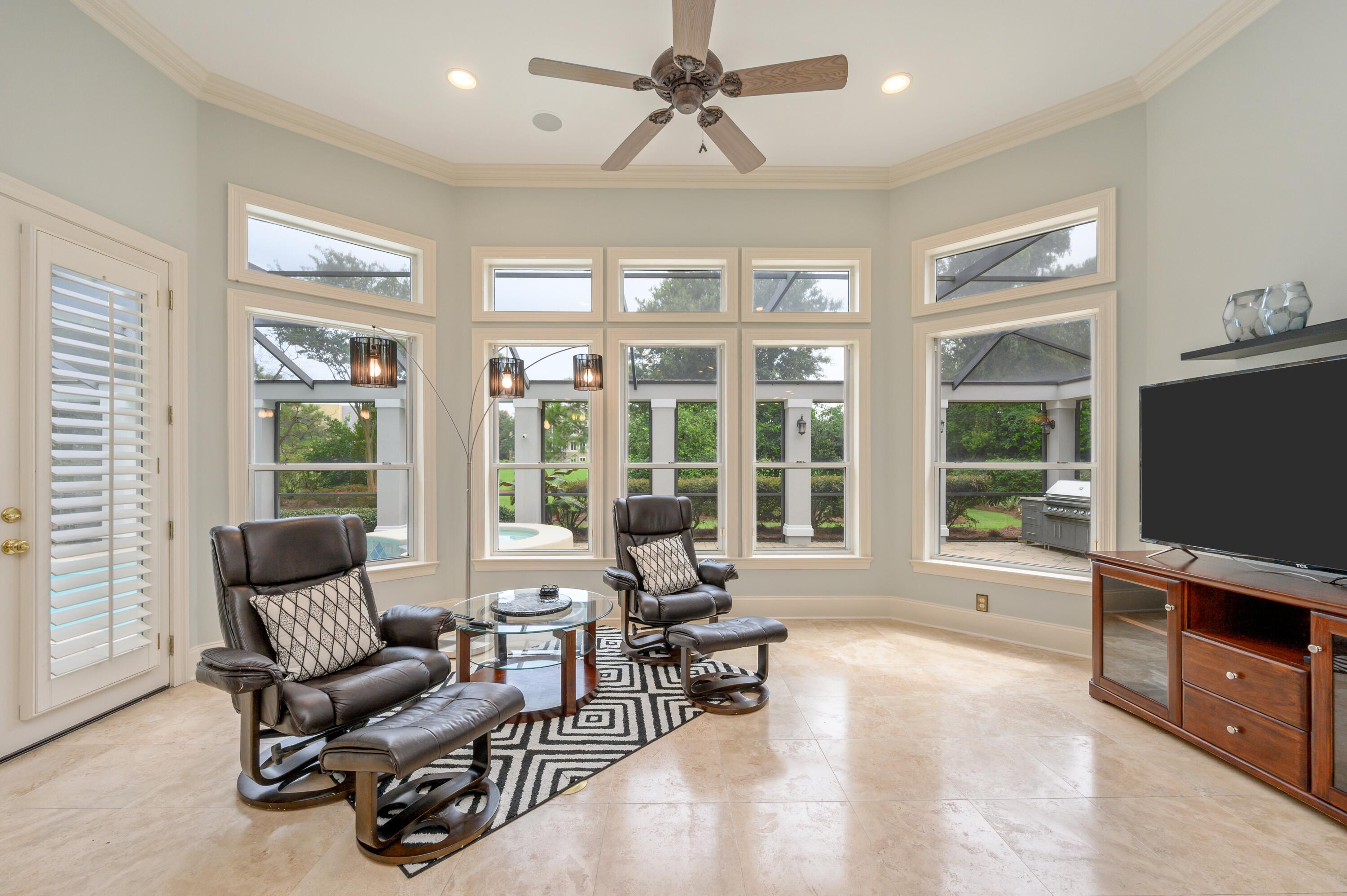 KELLY PLANTATION S/D - Residential