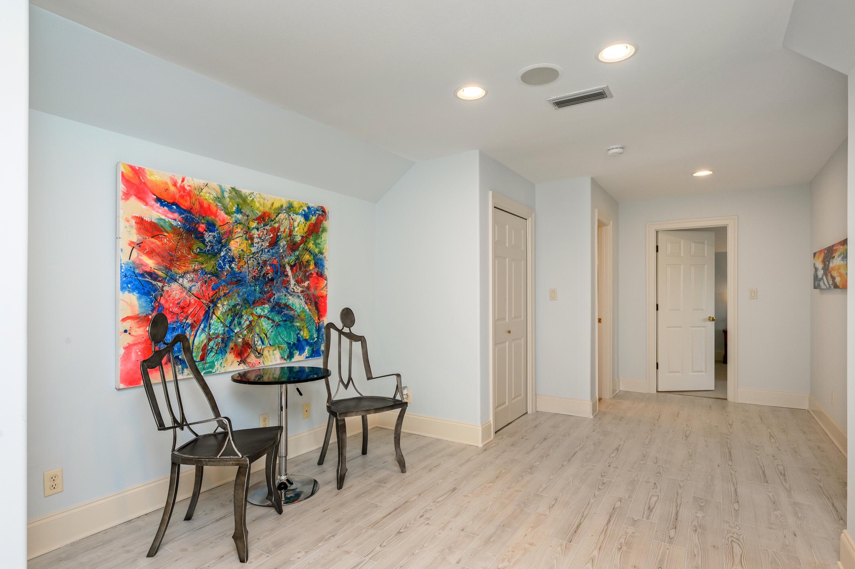 KELLY PLANTATION S/D - Residential