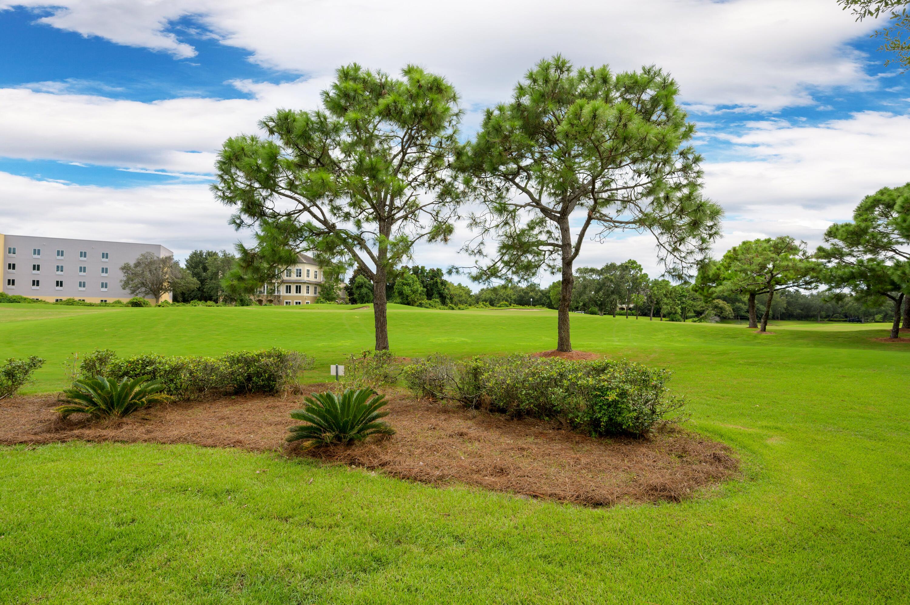 KELLY PLANTATION S/D - Residential