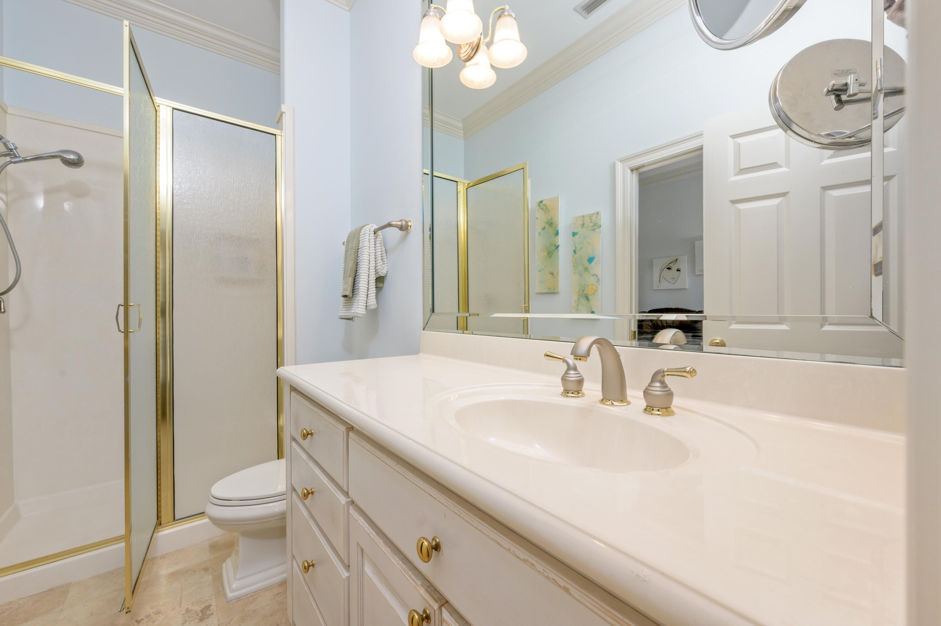 KELLY PLANTATION S/D - Residential