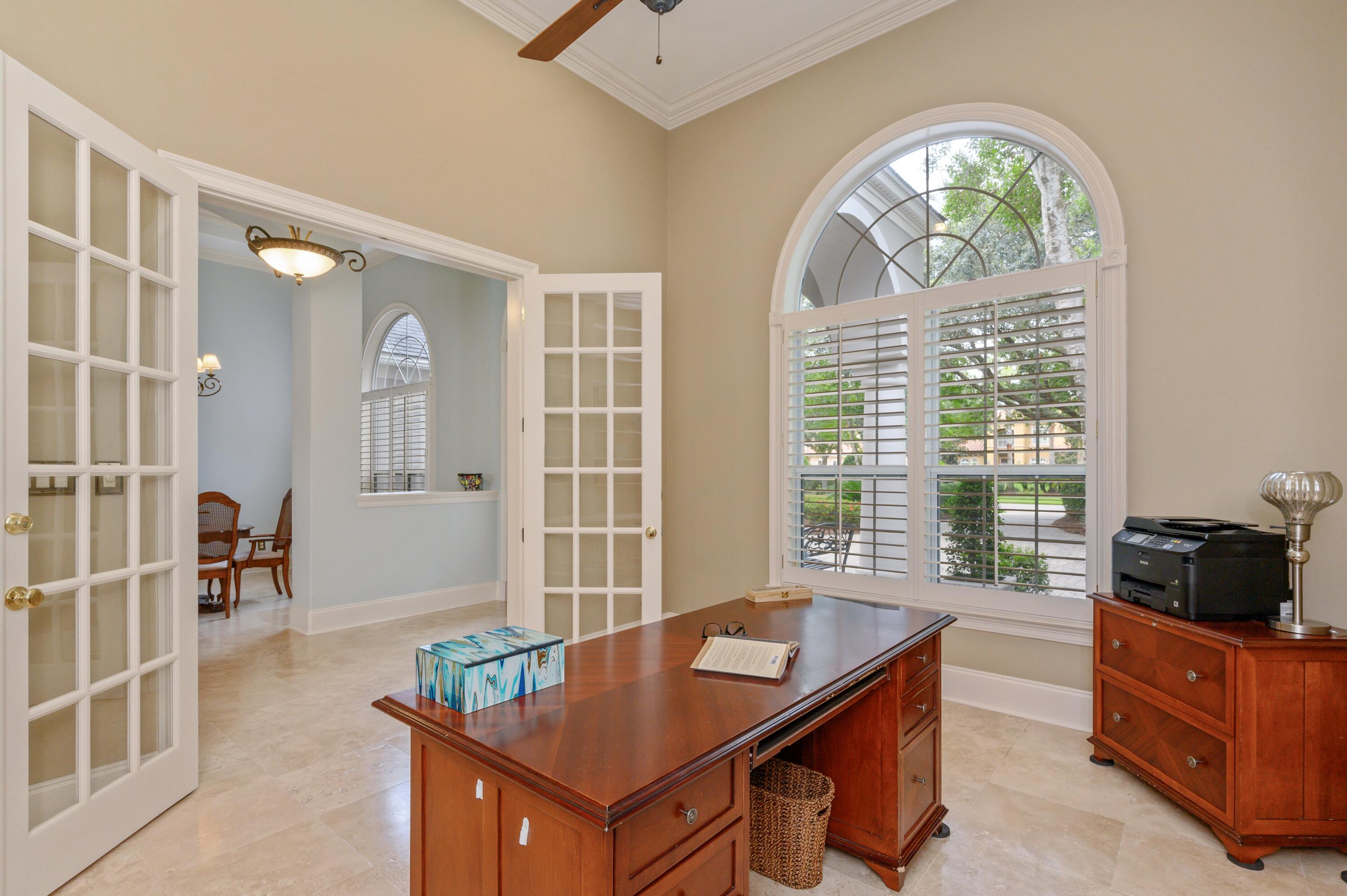 KELLY PLANTATION S/D - Residential