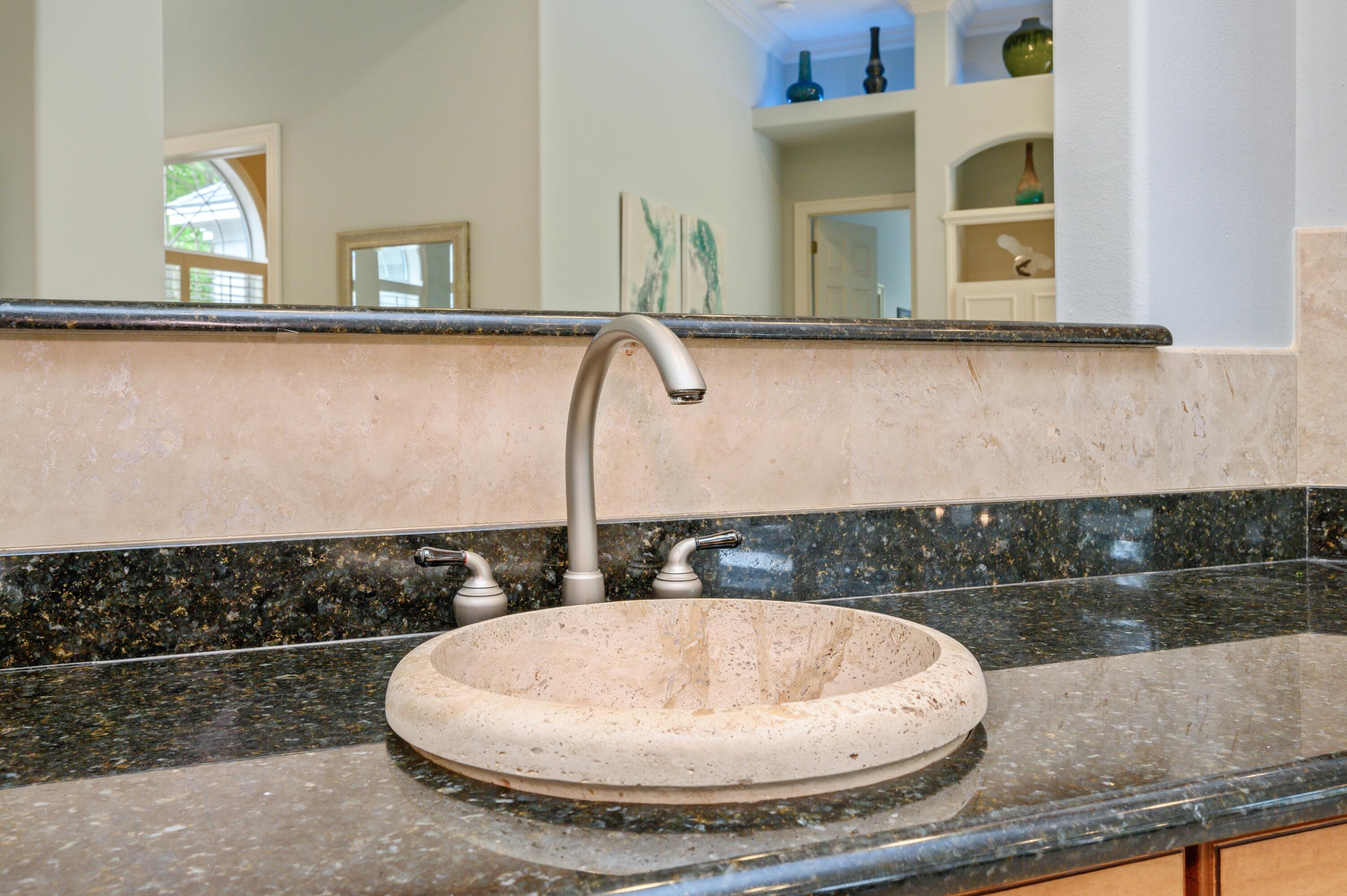 KELLY PLANTATION S/D - Residential