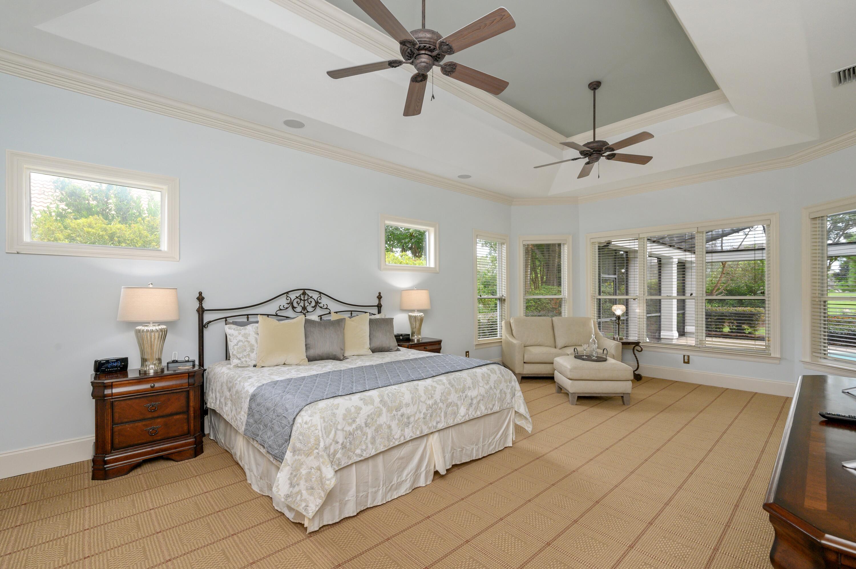 KELLY PLANTATION S/D - Residential