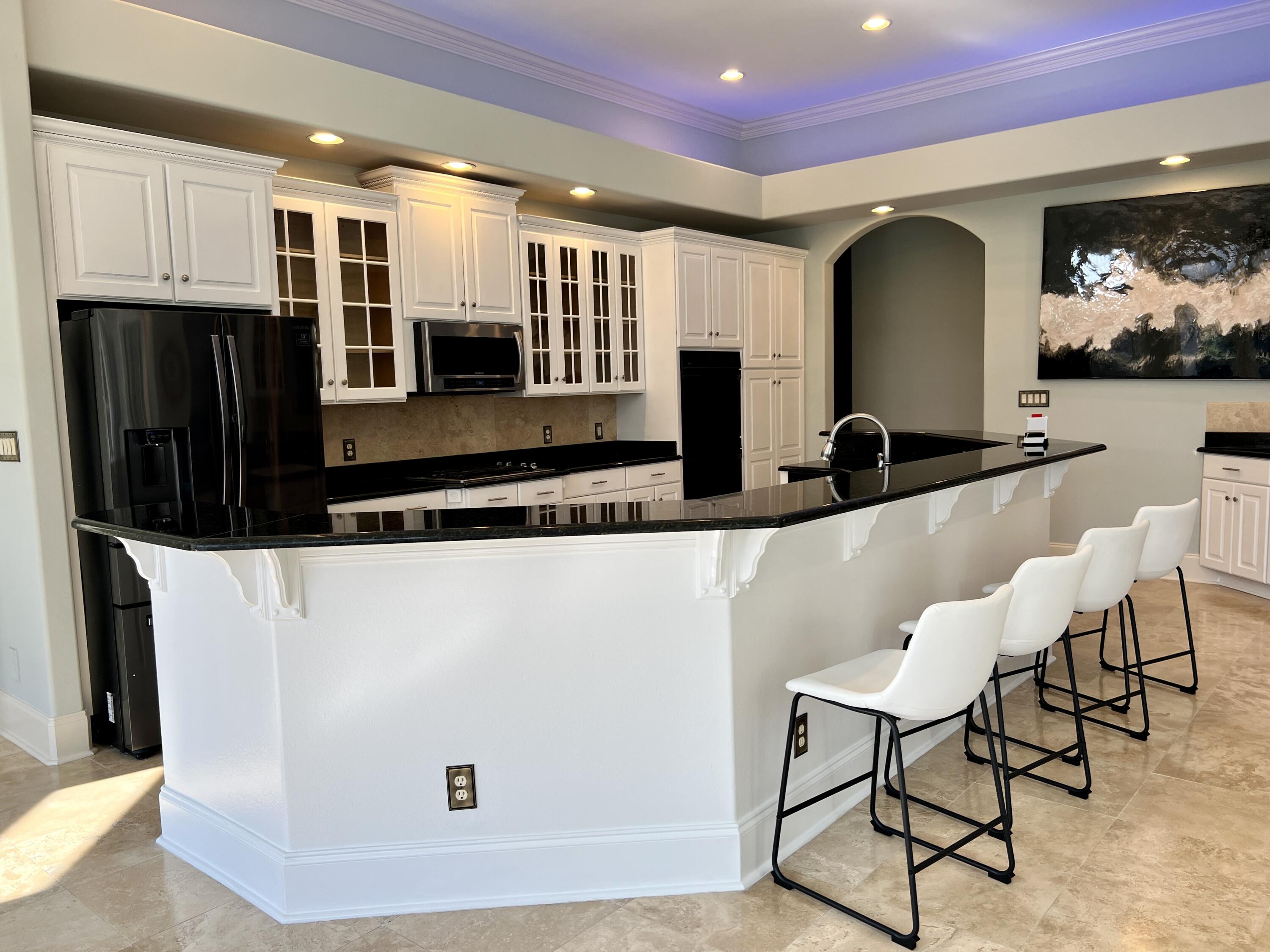 KELLY PLANTATION S/D - Residential