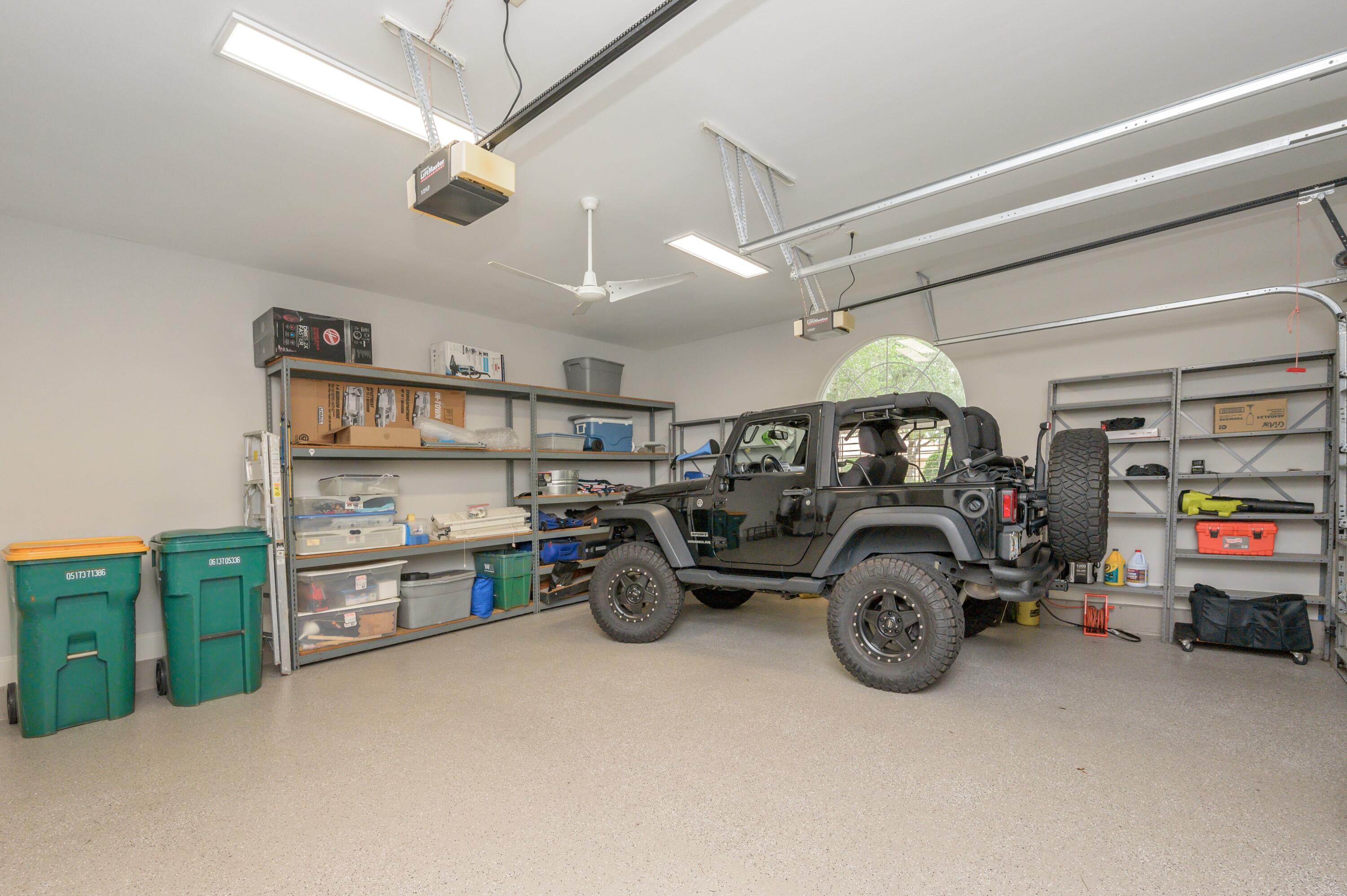 KELLY PLANTATION S/D - Residential