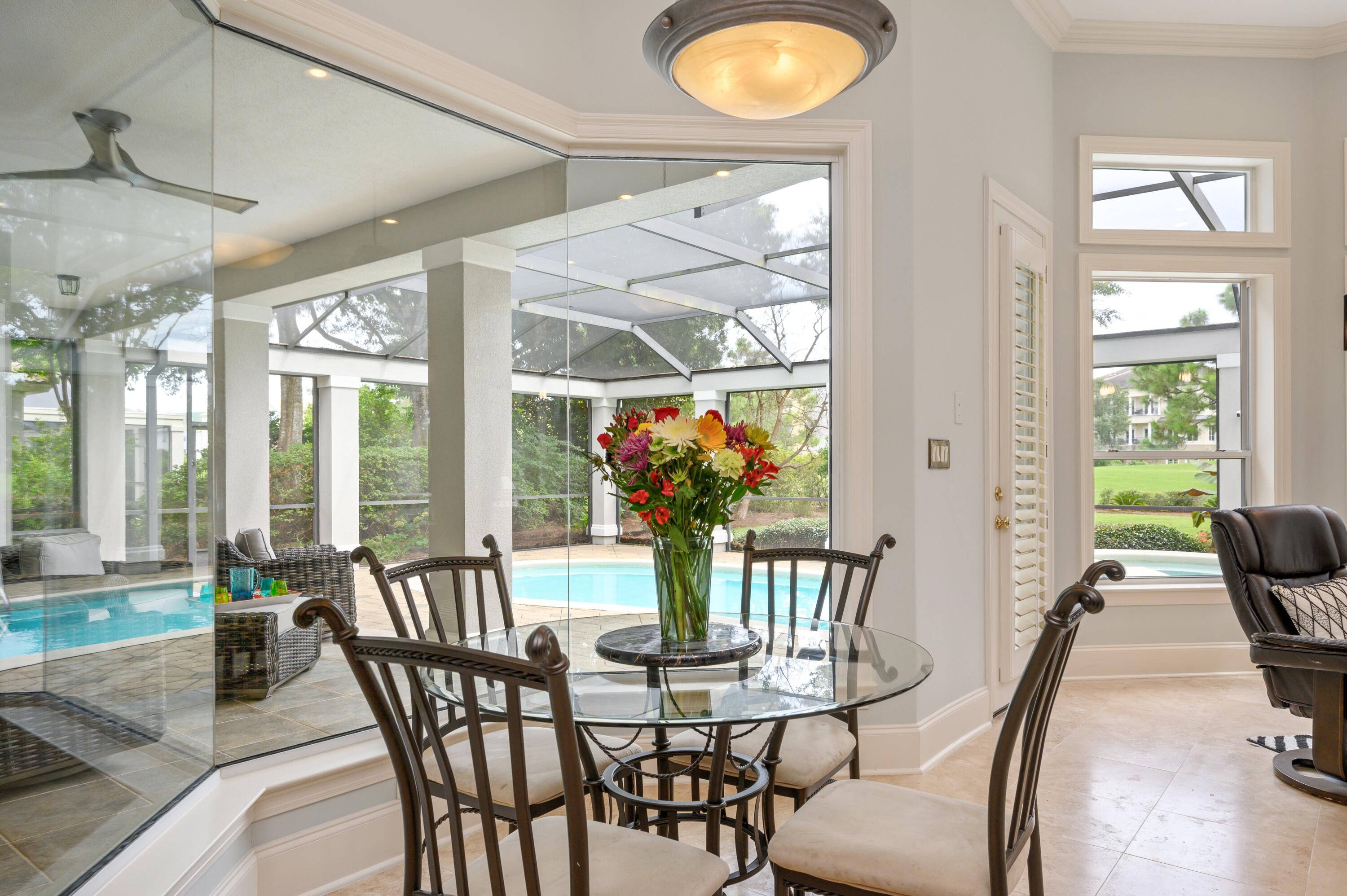 KELLY PLANTATION S/D - Residential