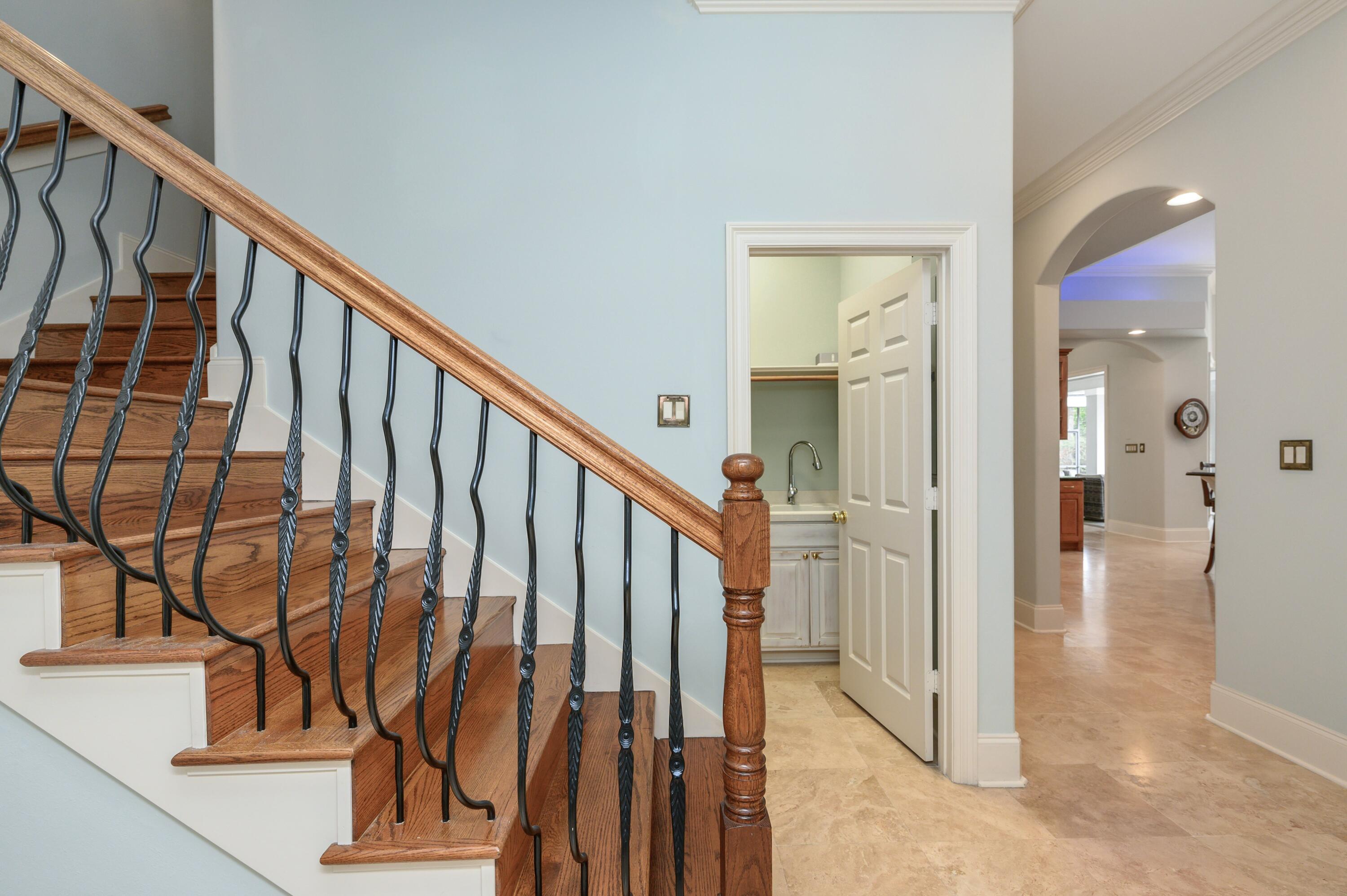 KELLY PLANTATION S/D - Residential