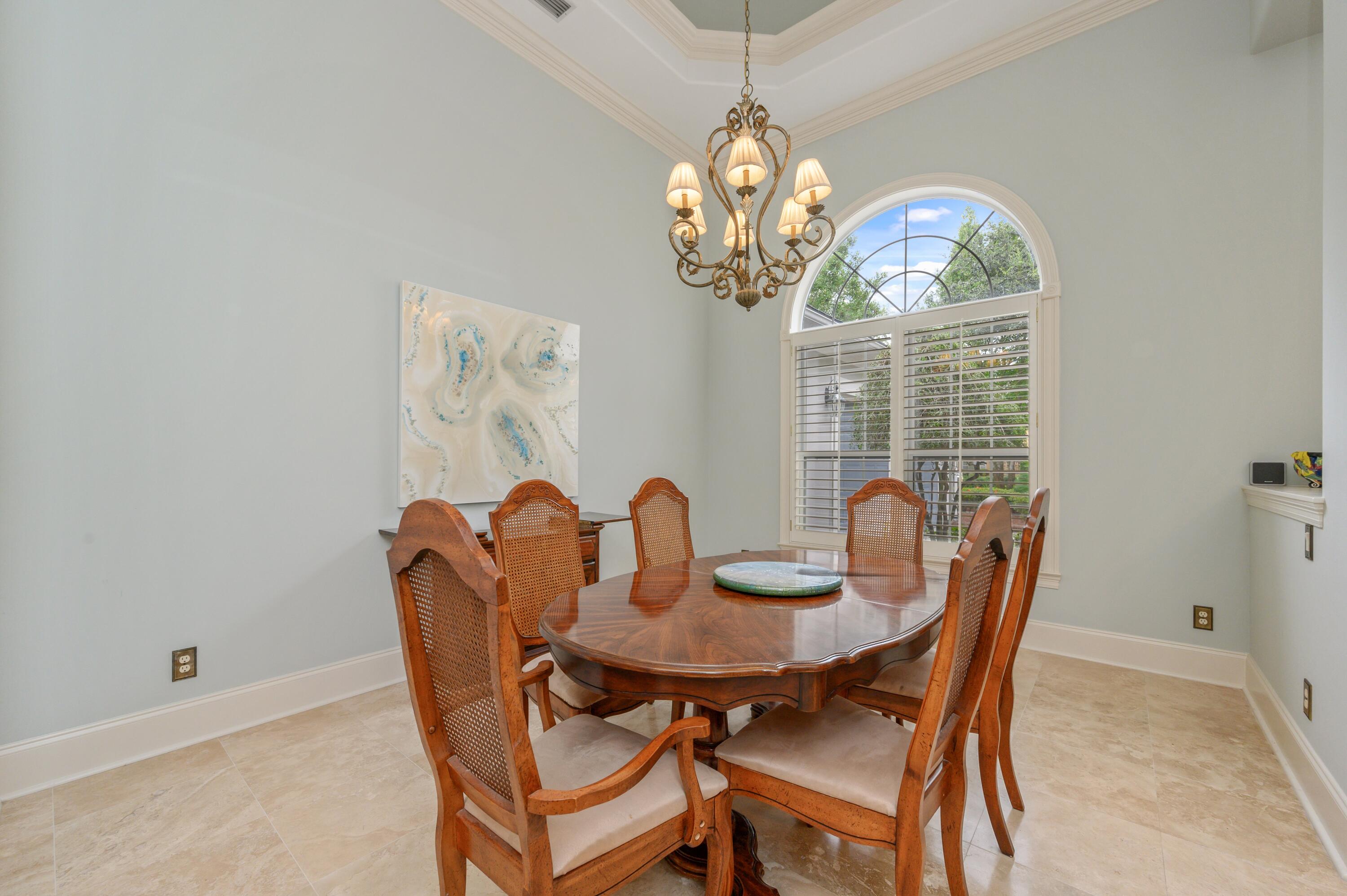 KELLY PLANTATION S/D - Residential