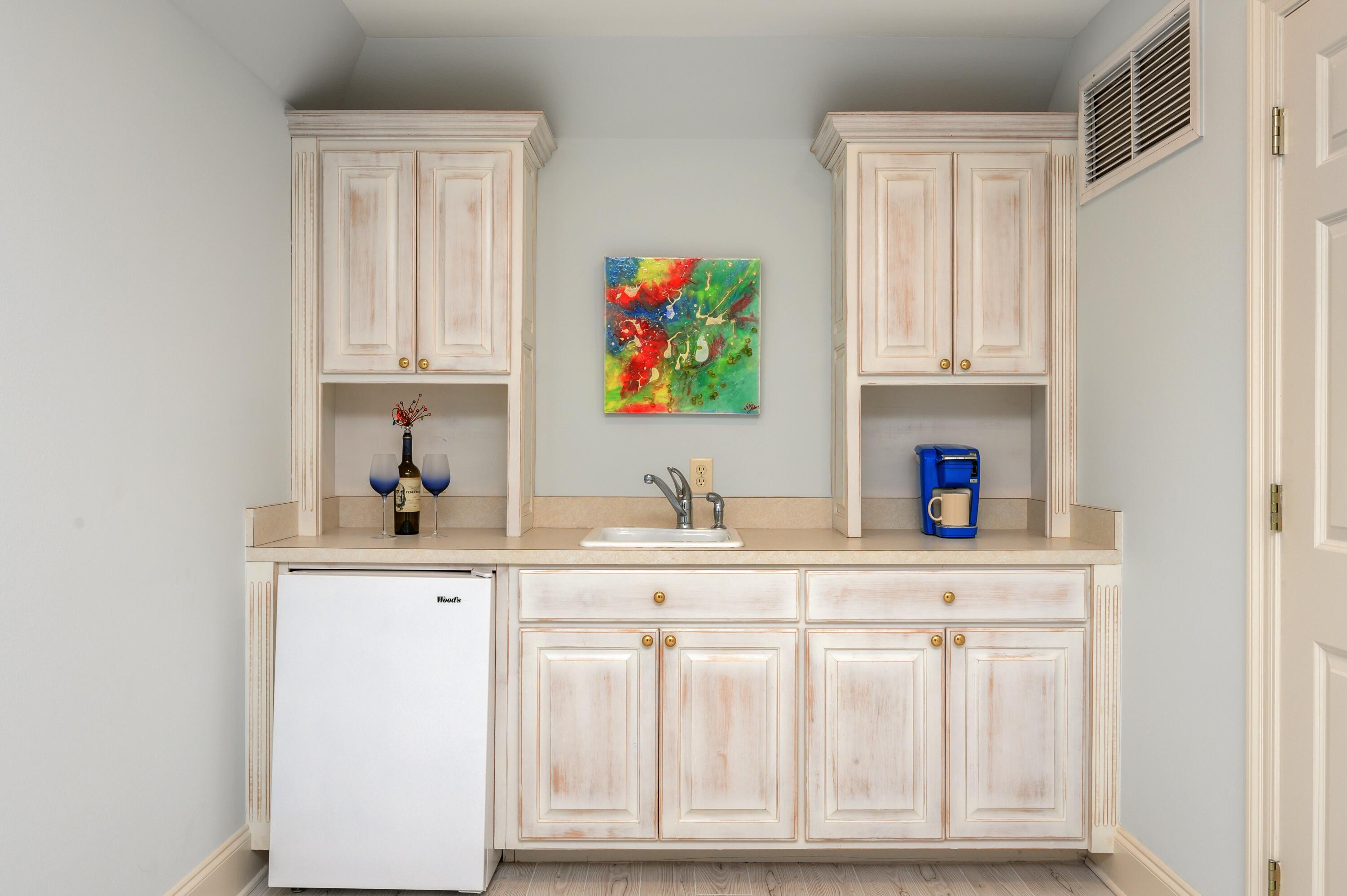 KELLY PLANTATION S/D - Residential