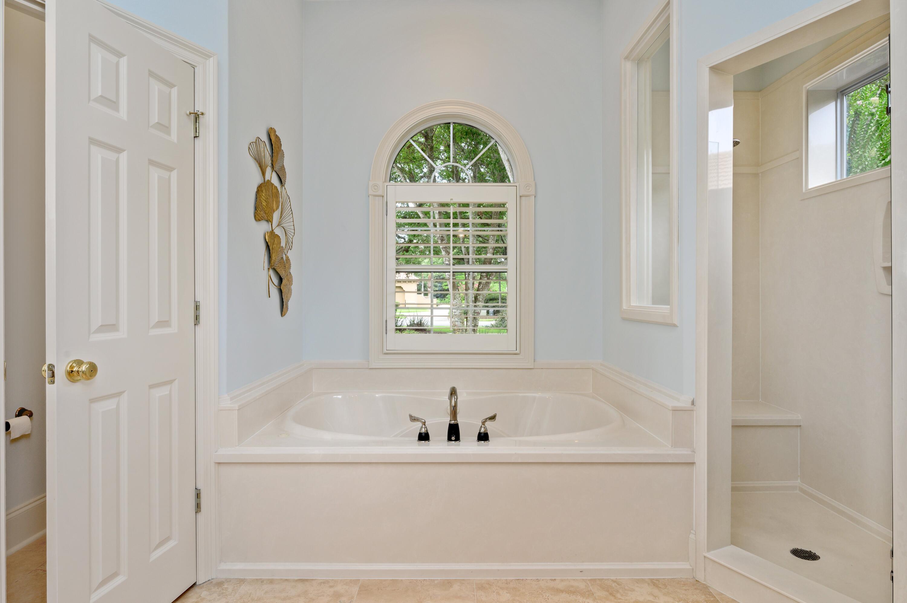 KELLY PLANTATION S/D - Residential