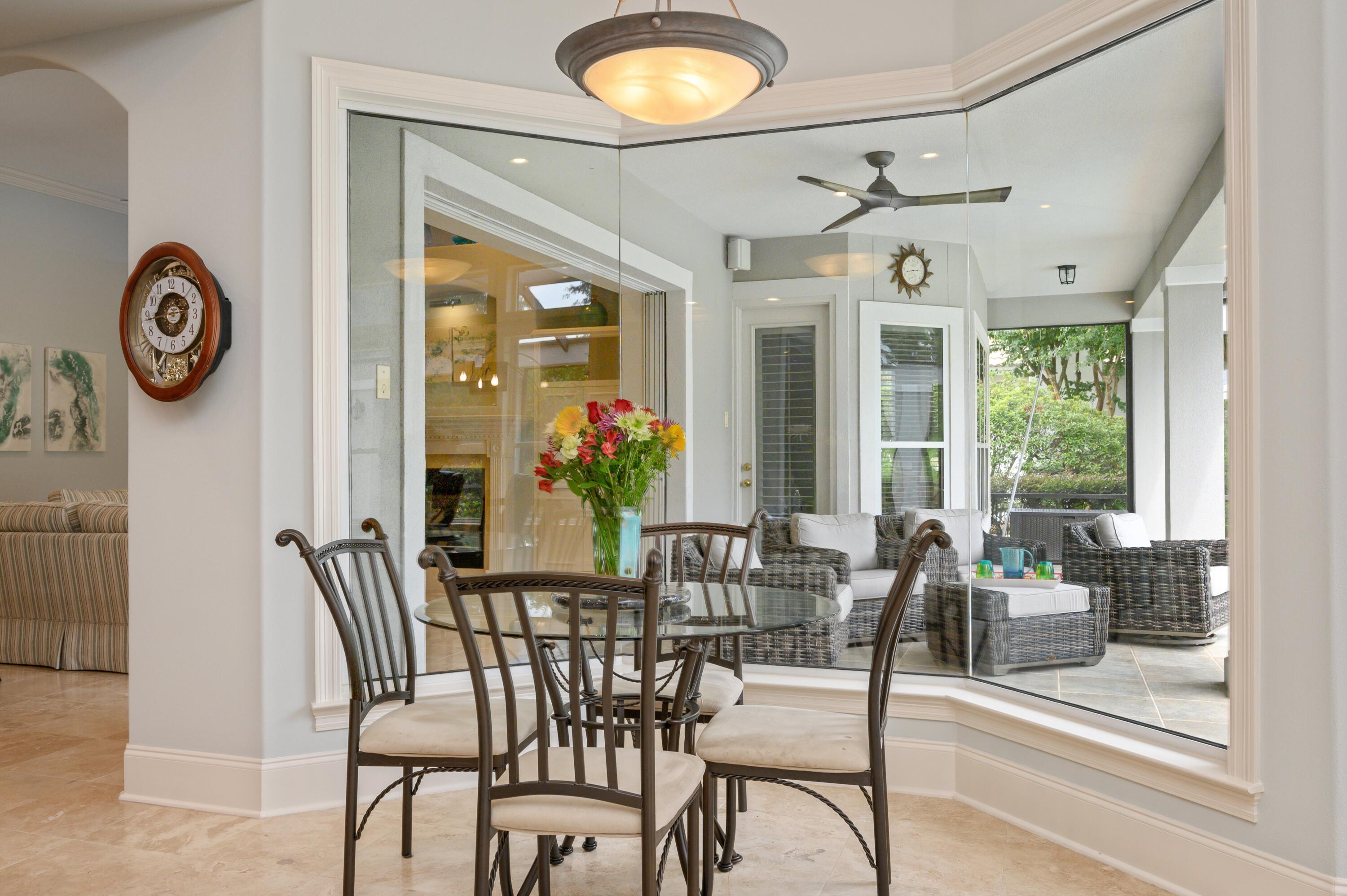 KELLY PLANTATION S/D - Residential