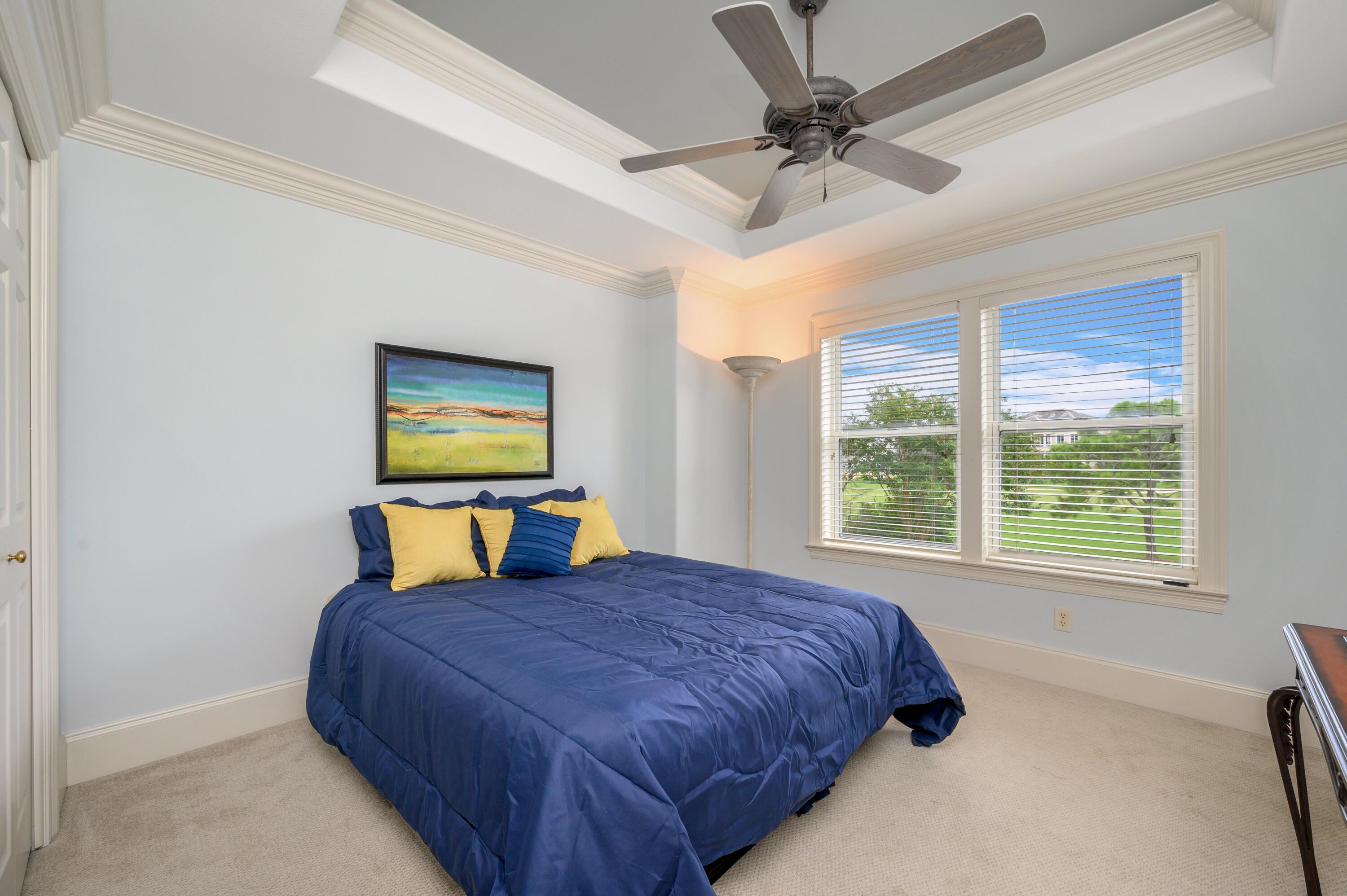 KELLY PLANTATION S/D - Residential