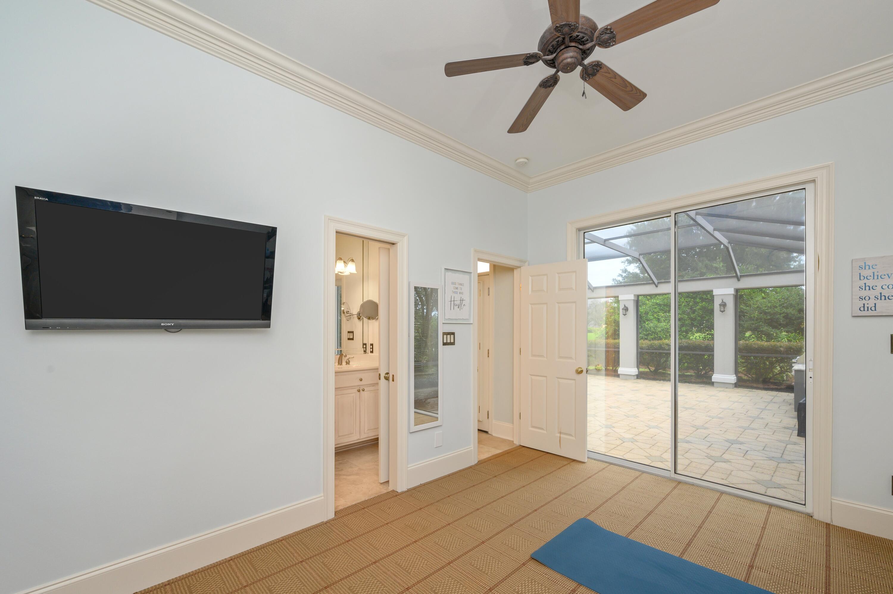 KELLY PLANTATION S/D - Residential