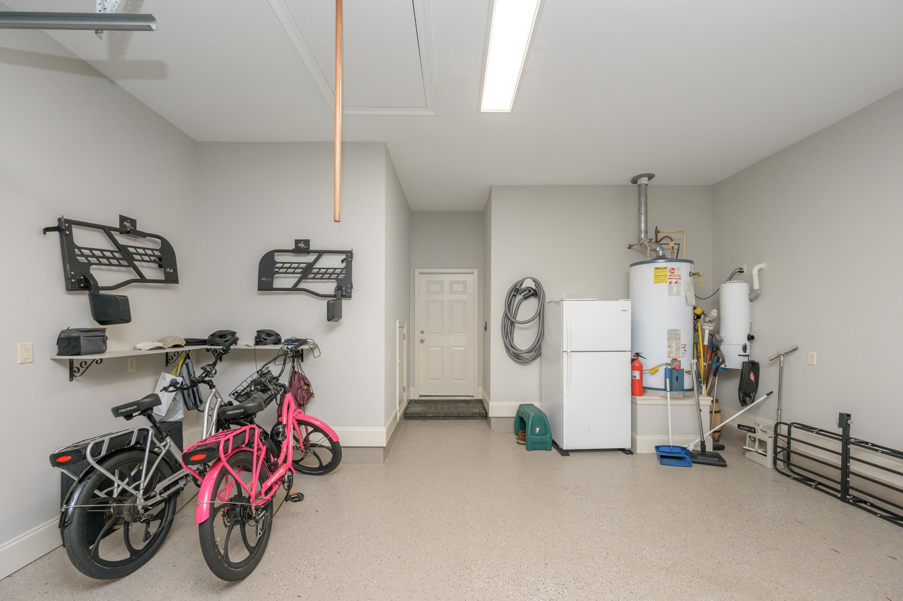 KELLY PLANTATION S/D - Residential