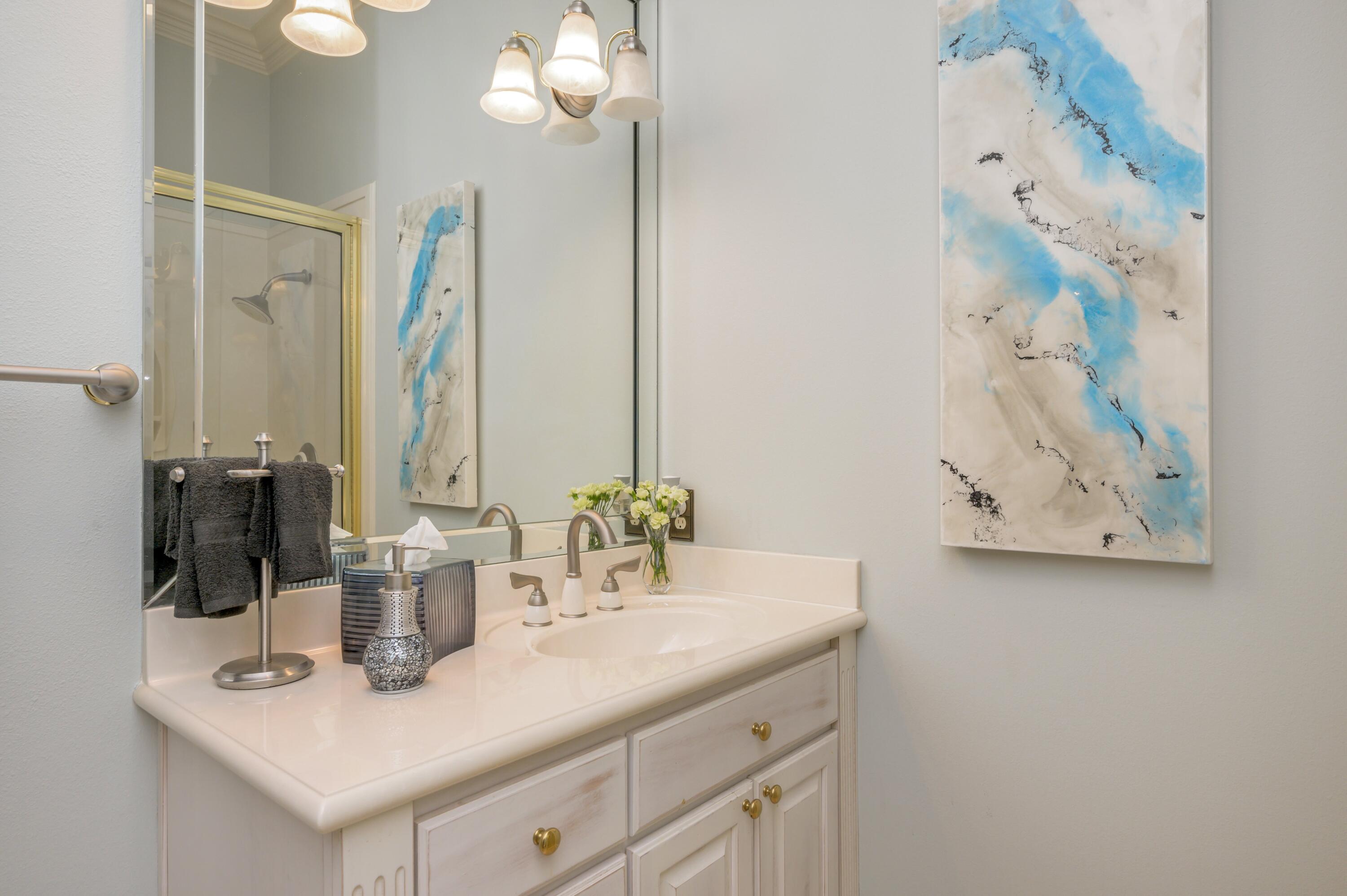 KELLY PLANTATION S/D - Residential