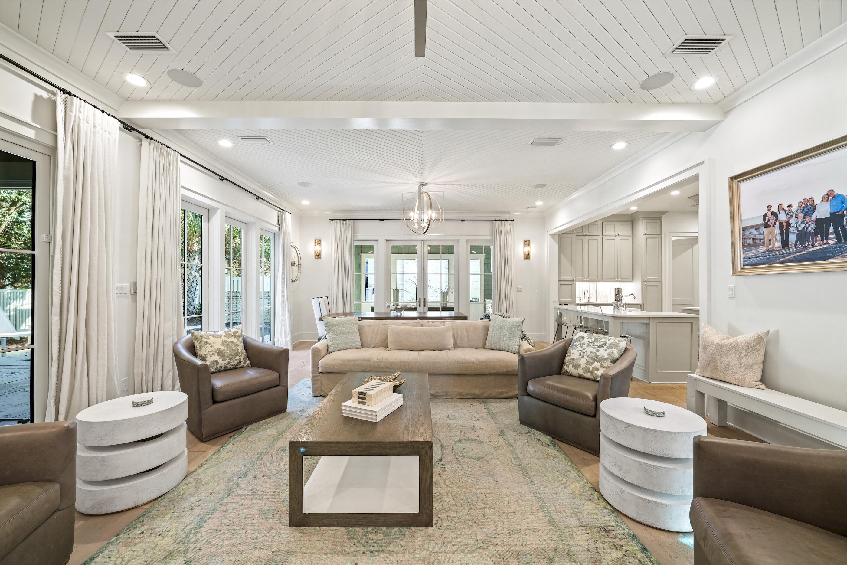 27 Compass Rose Way