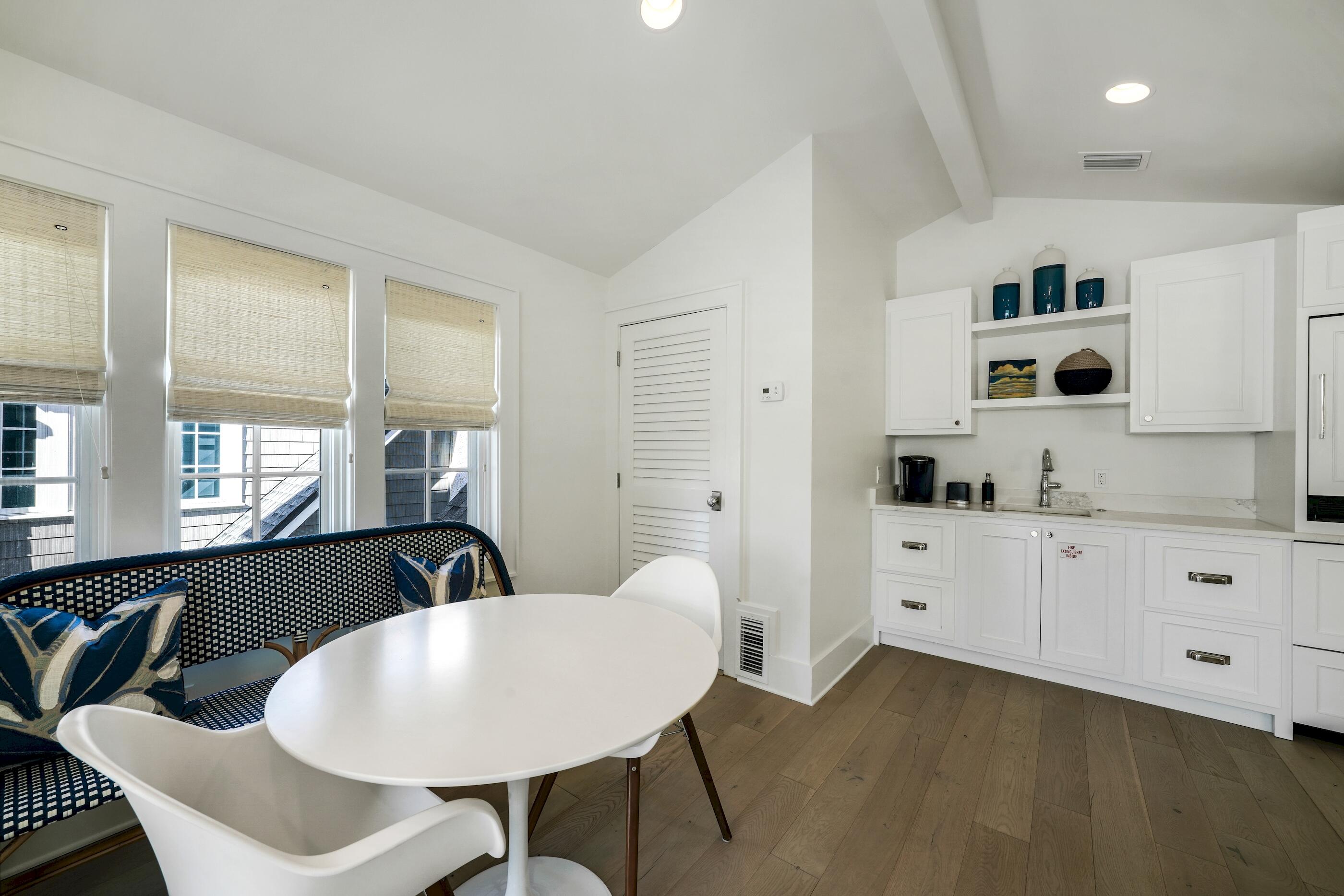 WATERSOUND BEACH - Residential