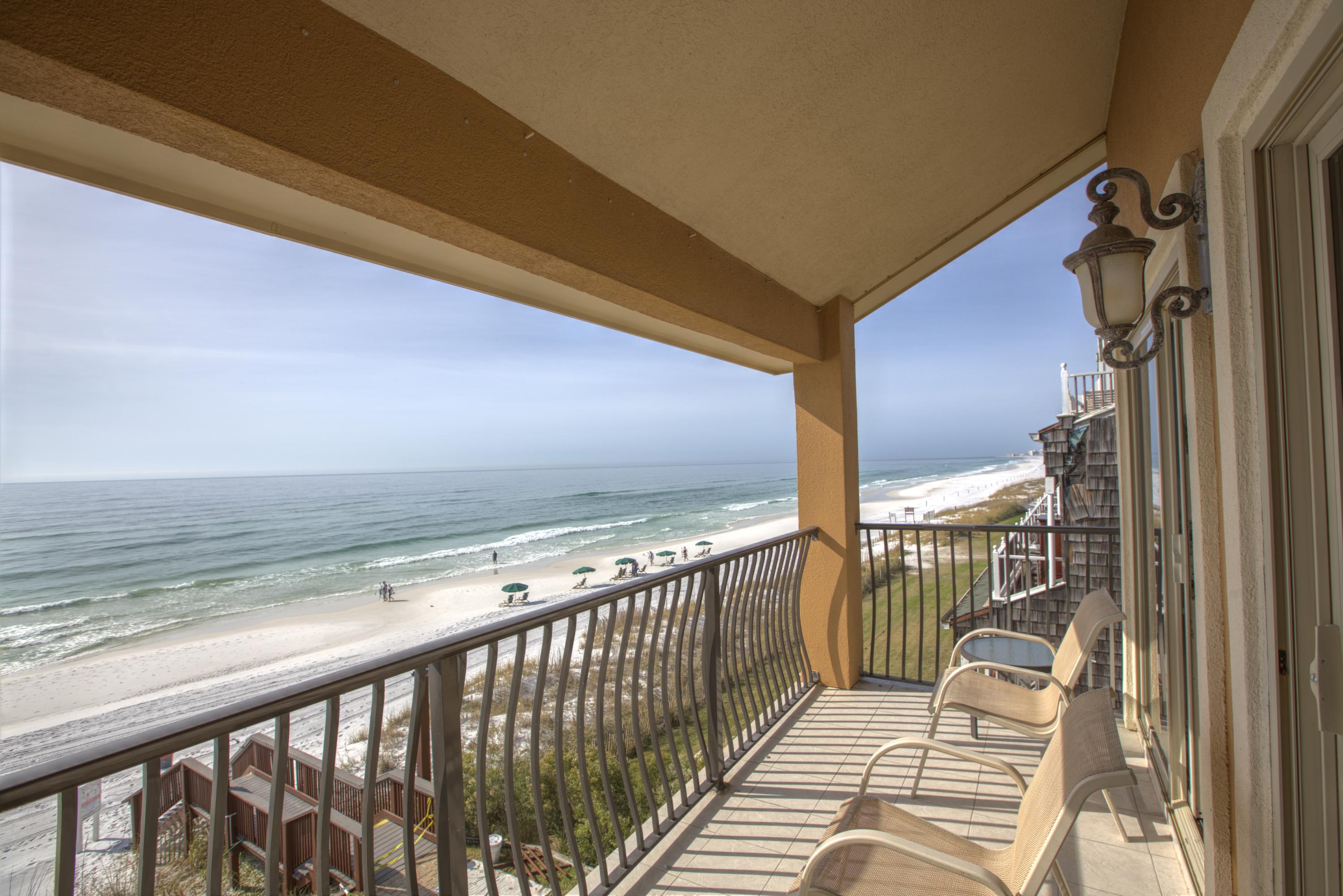 CORAL REEF CLUB PH 2 - Residential