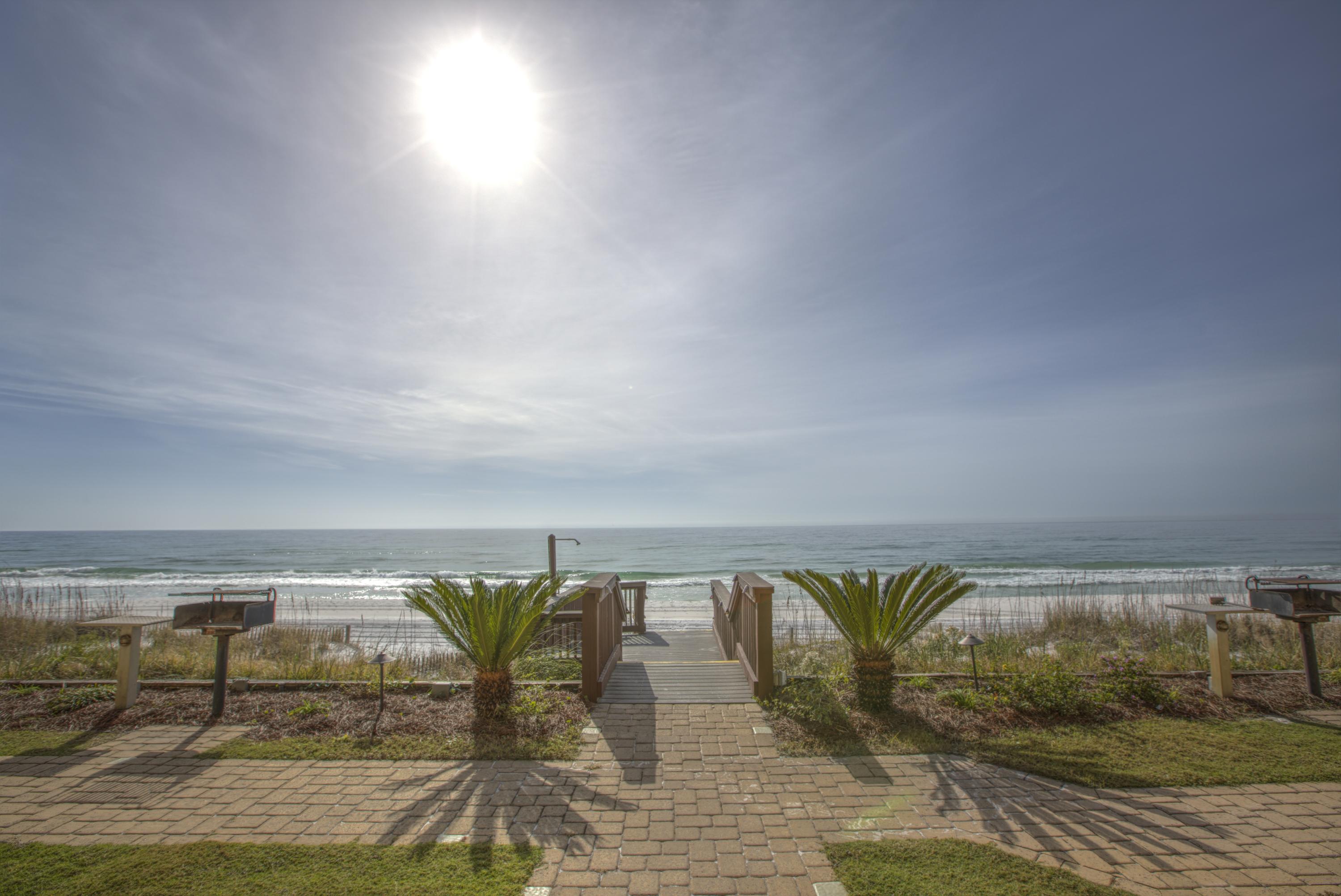 CORAL REEF CLUB PH 2 - Residential