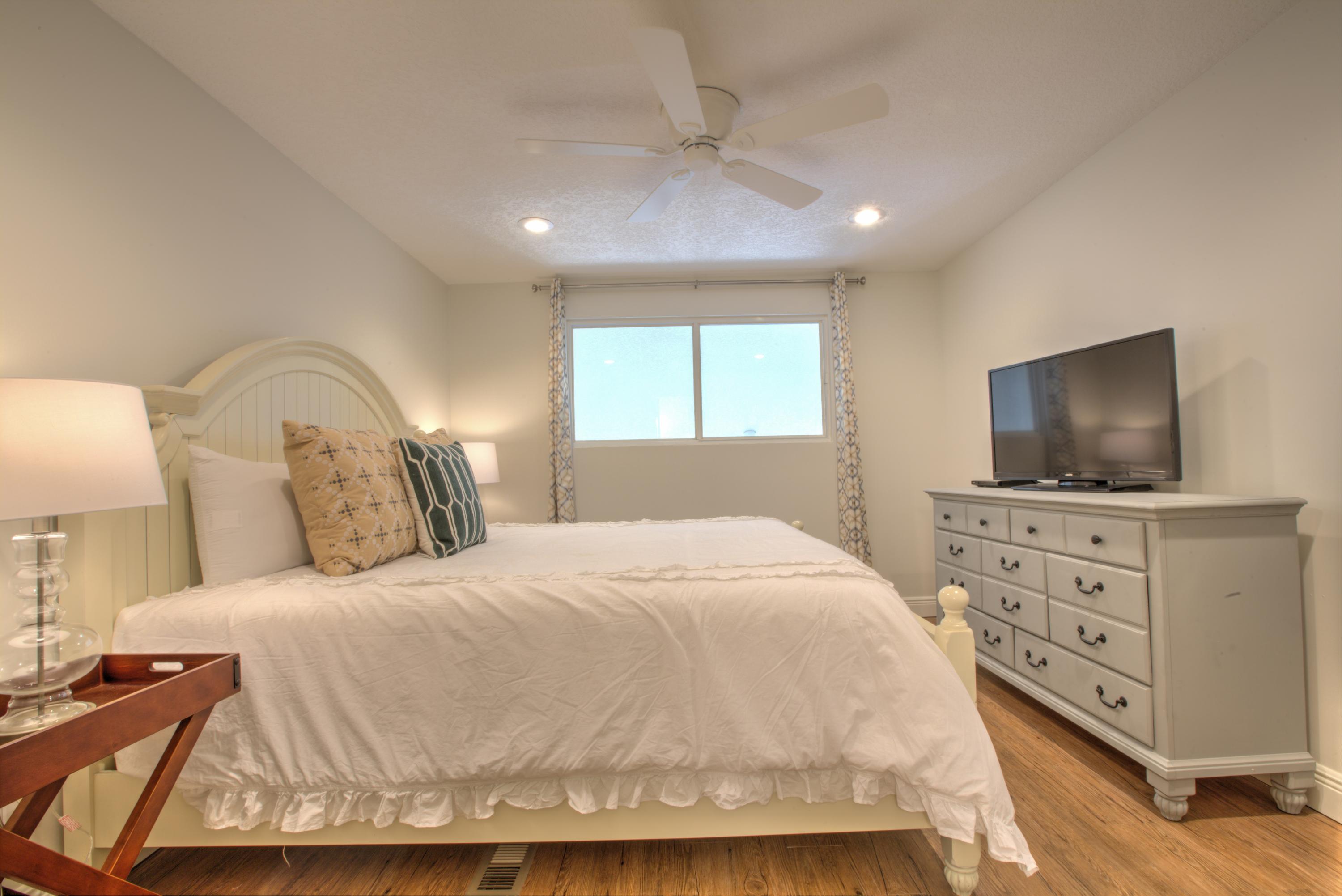 CORAL REEF CLUB PH 2 - Residential