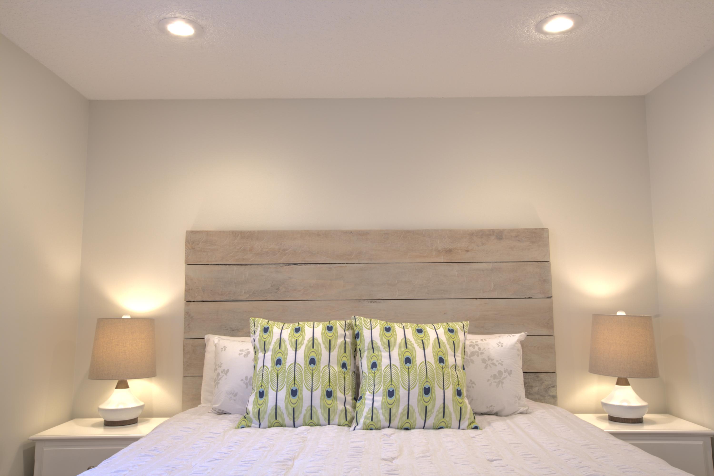 CORAL REEF CLUB PH 2 - Residential