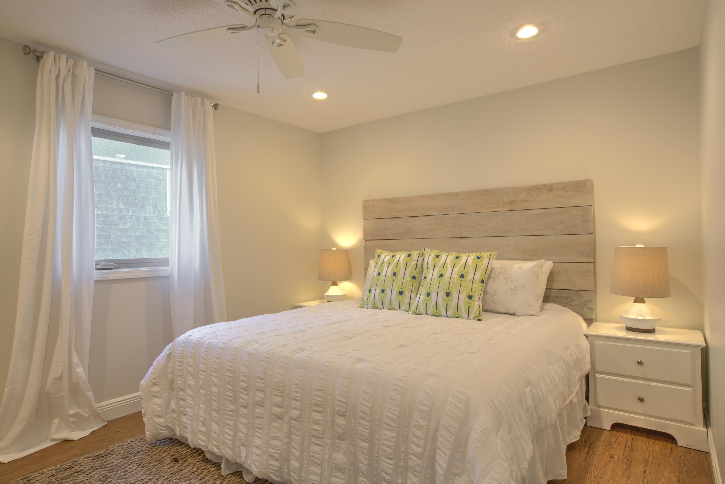 CORAL REEF CLUB PH 2 - Residential