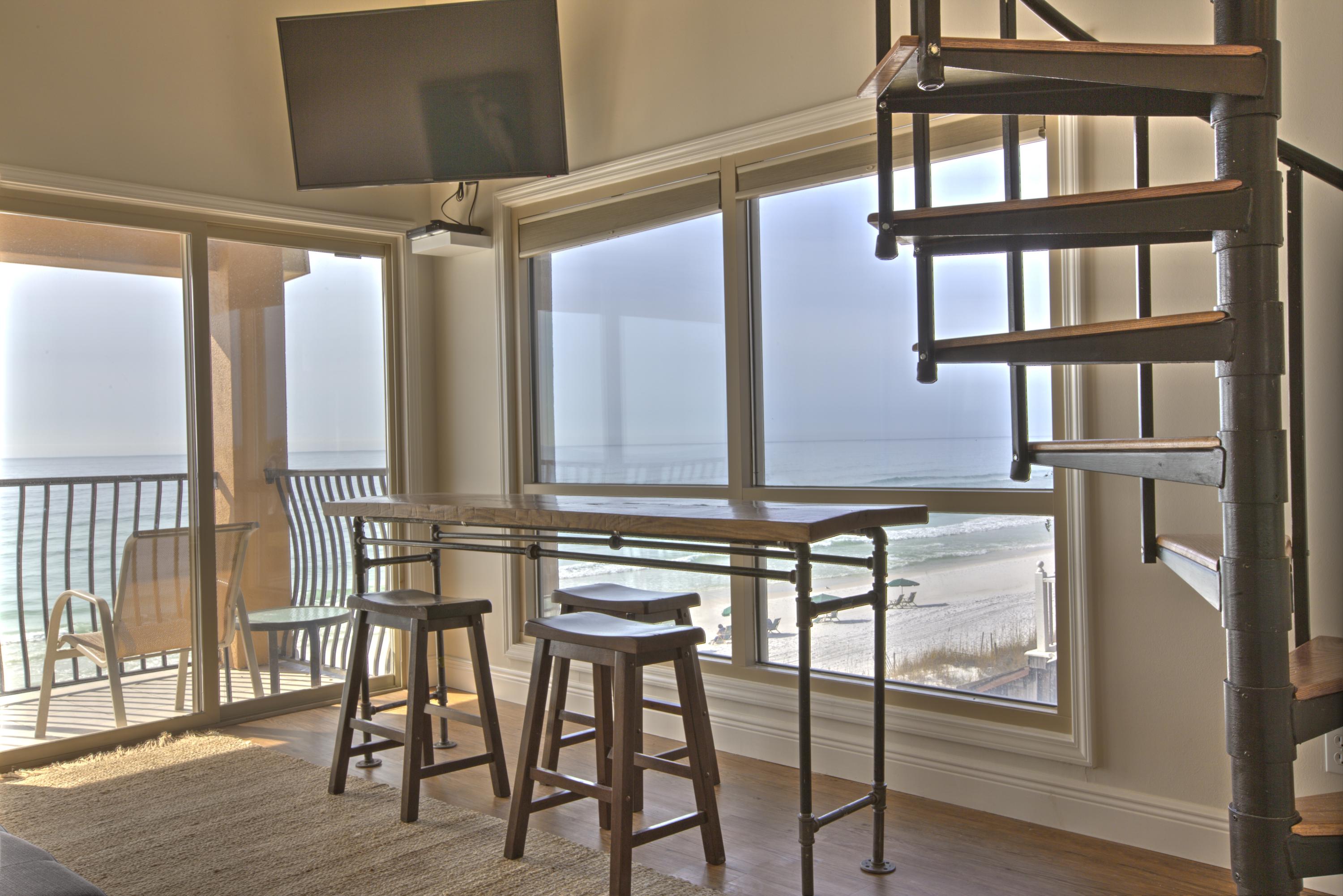 CORAL REEF CLUB PH 2 - Residential