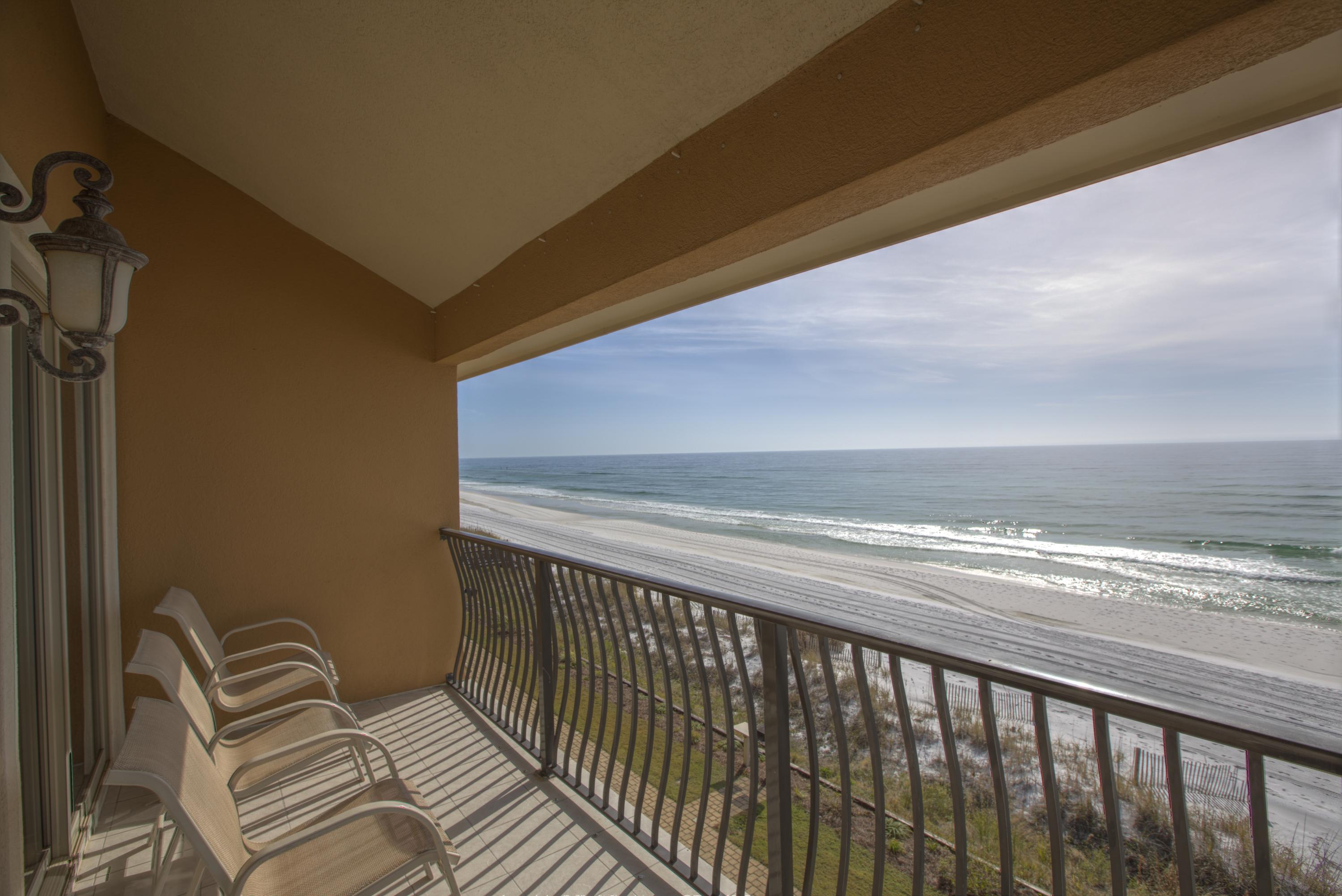 CORAL REEF CLUB PH 2 - Residential