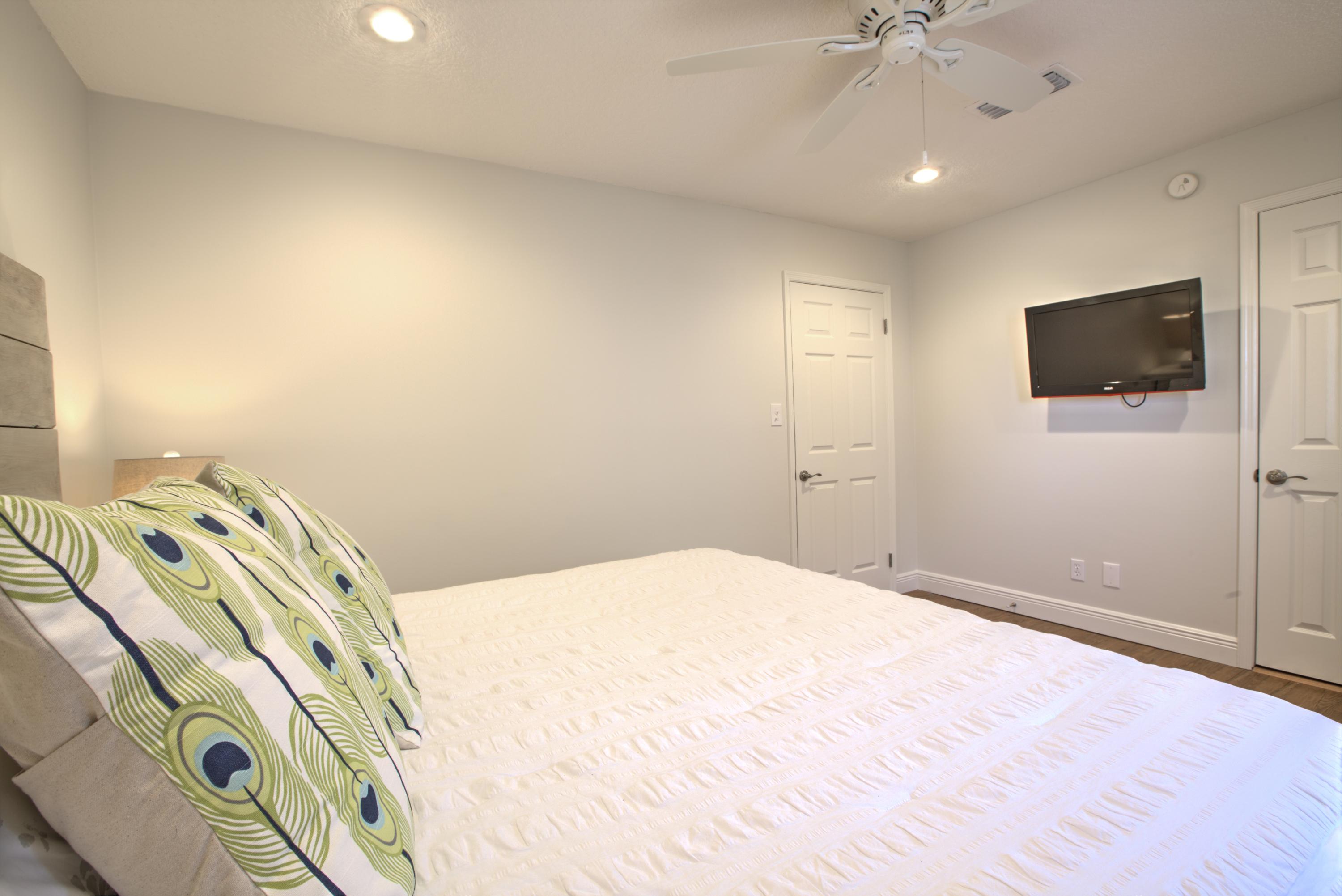 CORAL REEF CLUB PH 2 - Residential
