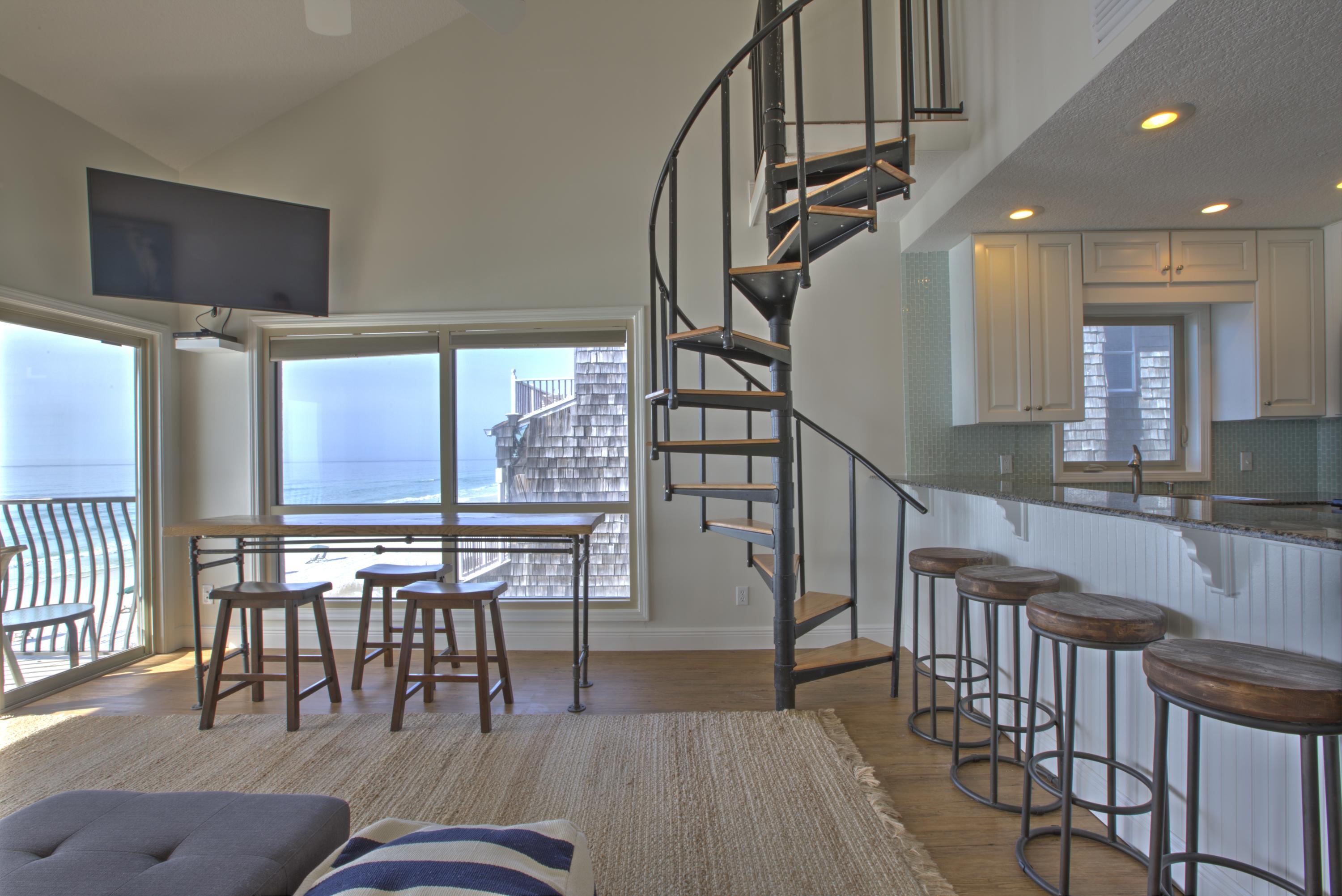 CORAL REEF CLUB PH 2 - Residential