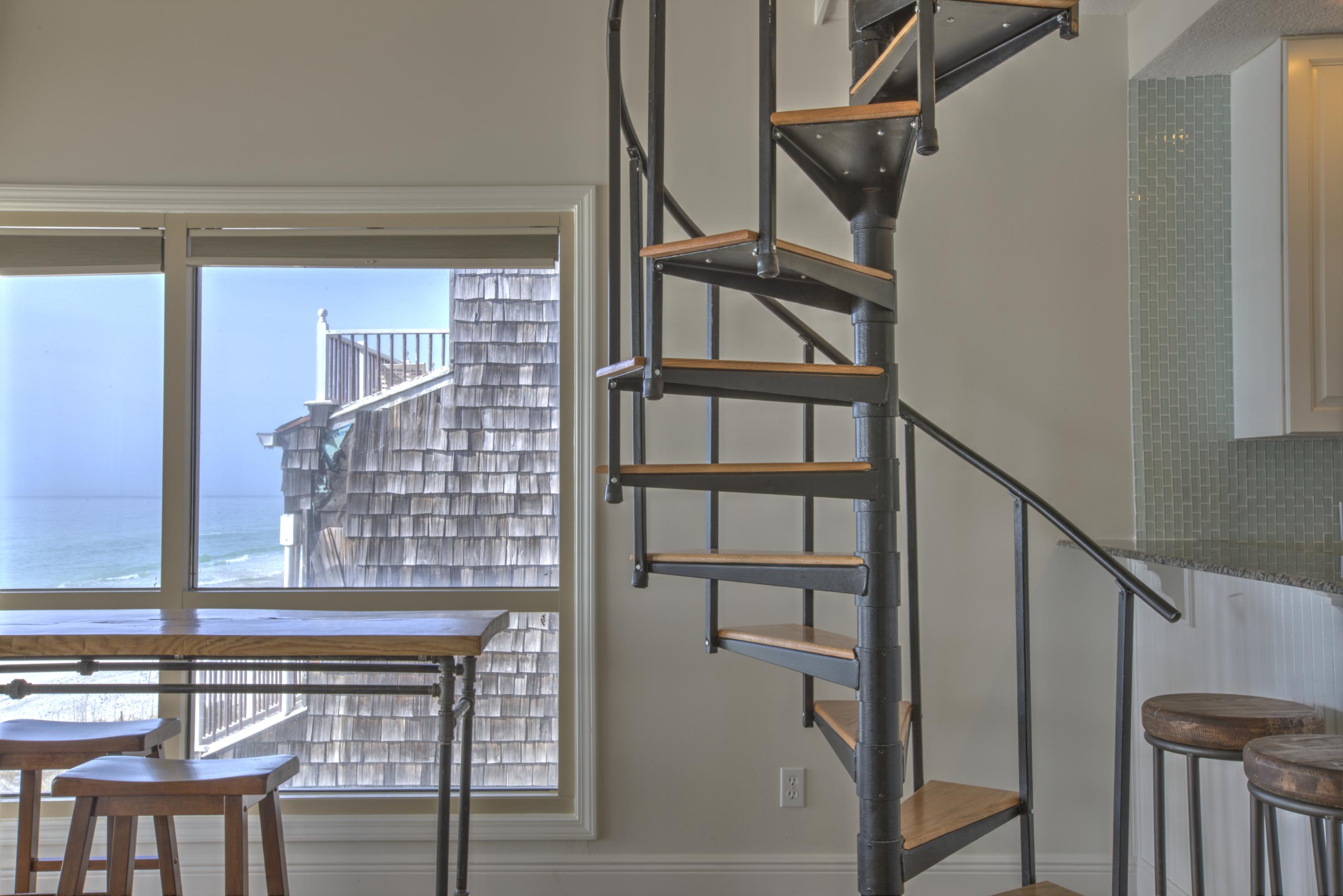 CORAL REEF CLUB PH 2 - Residential