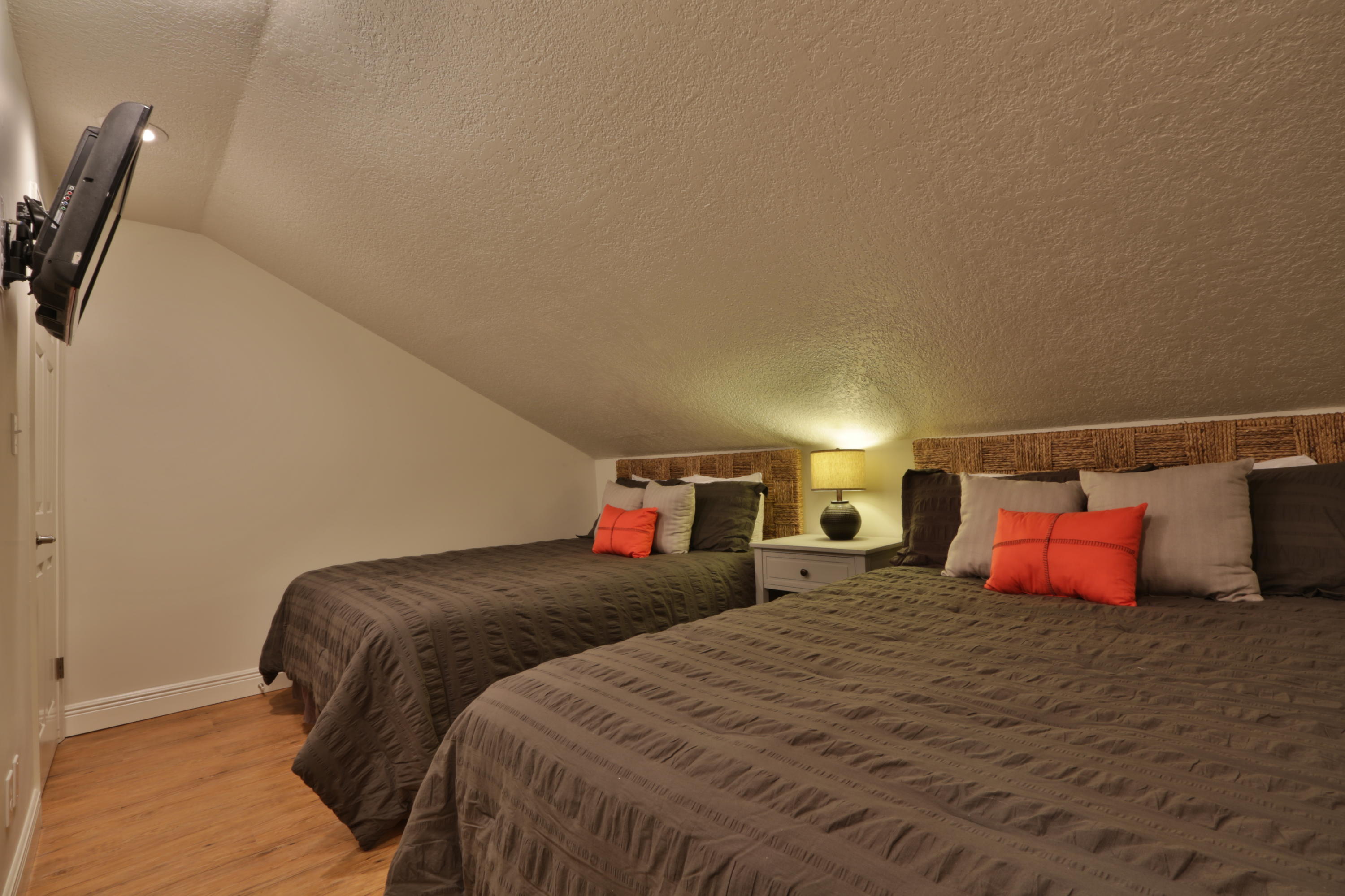 CORAL REEF CLUB PH 2 - Residential