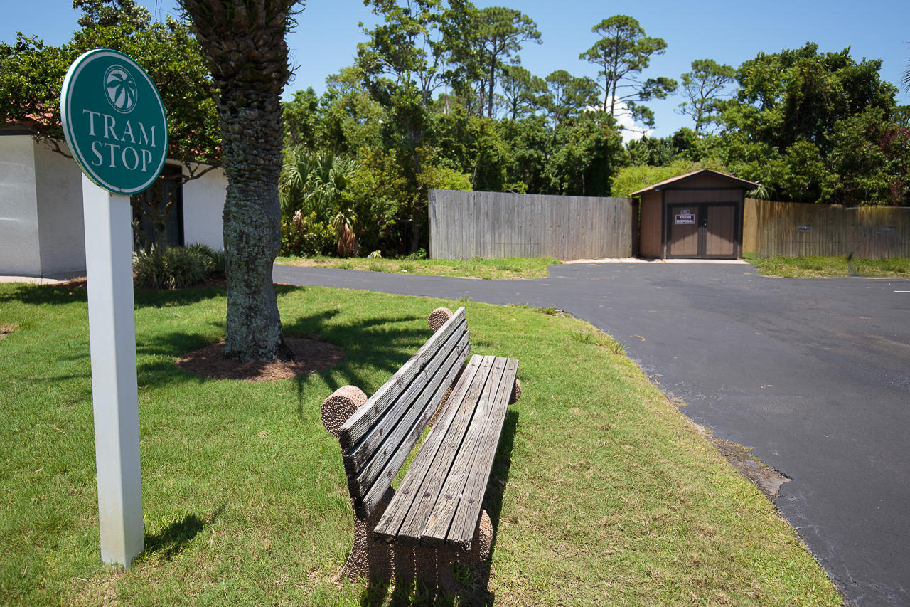 Edgewater - Residential