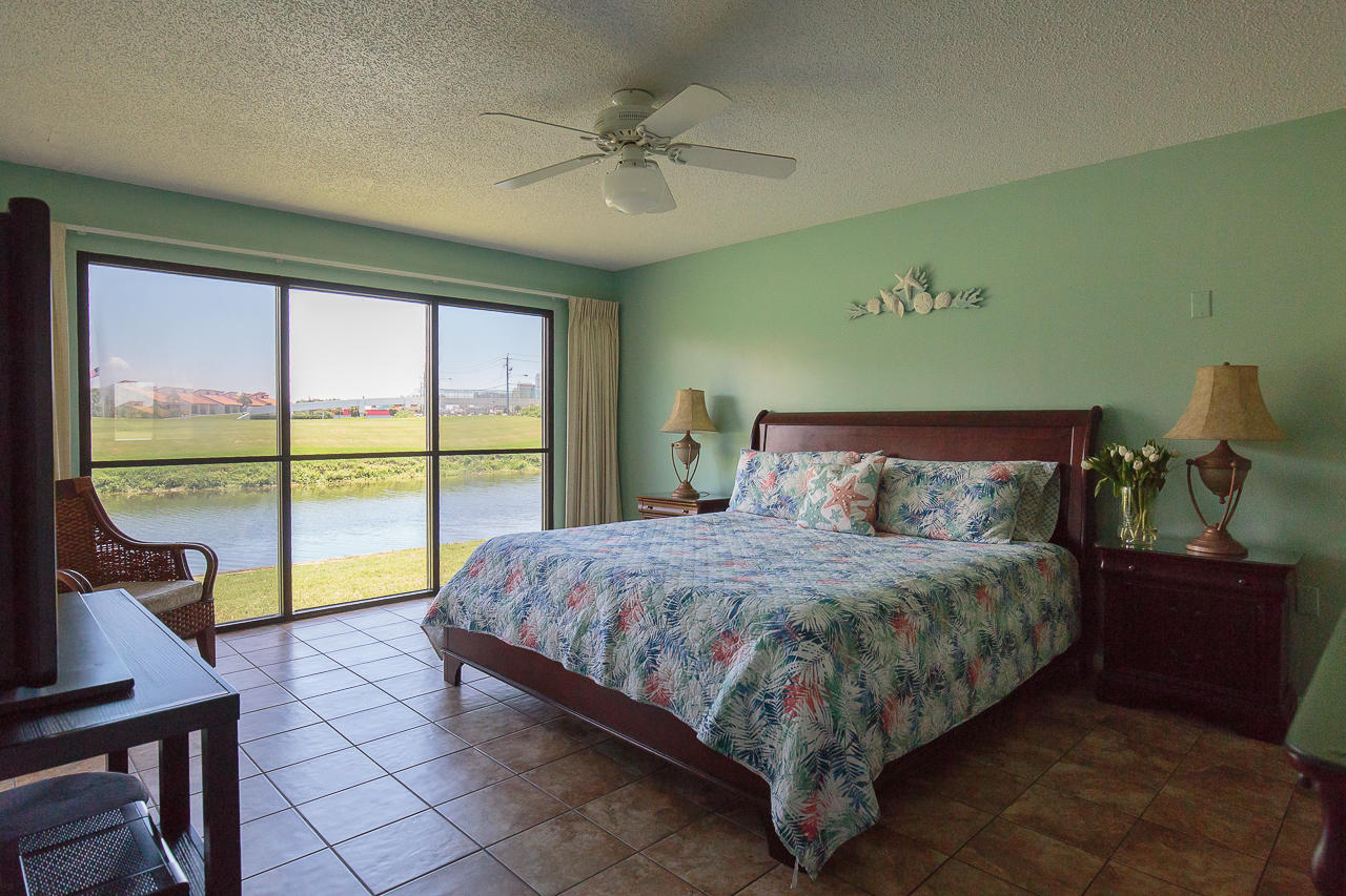 Edgewater - Residential