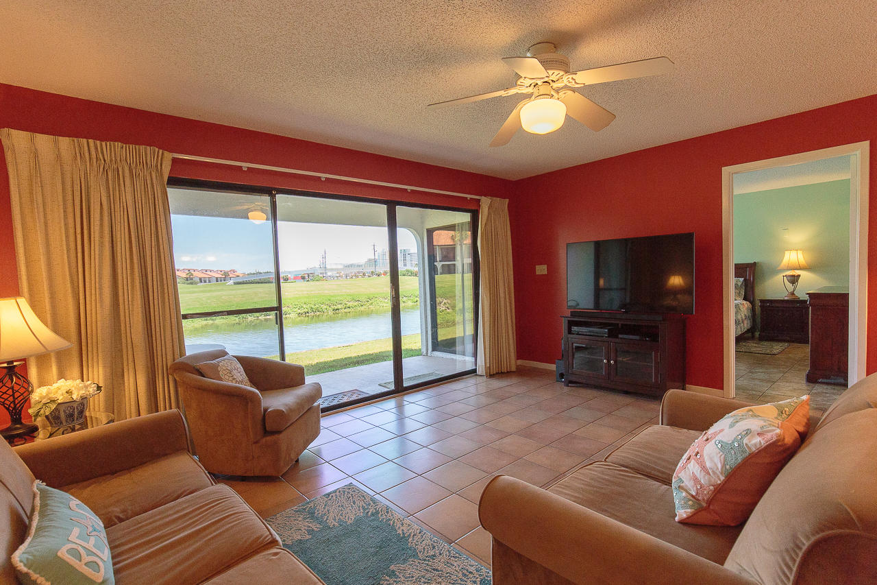 Edgewater - Residential