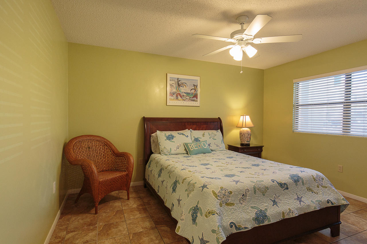 Edgewater - Residential