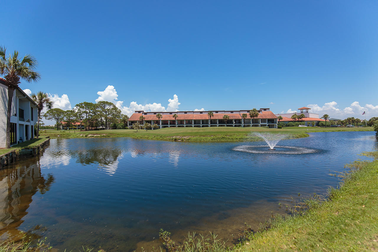 Edgewater - Residential