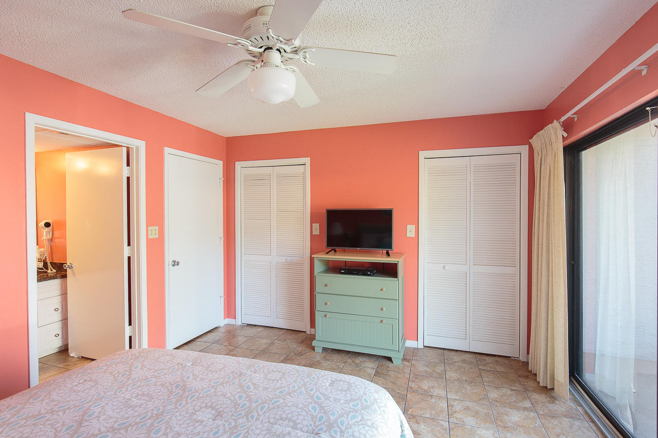 Edgewater - Residential