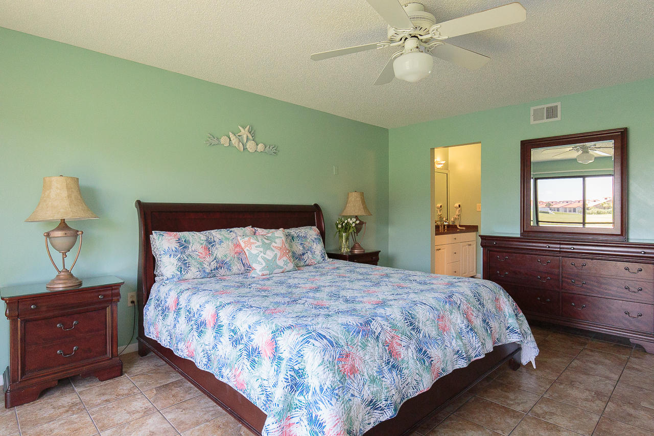 Edgewater - Residential