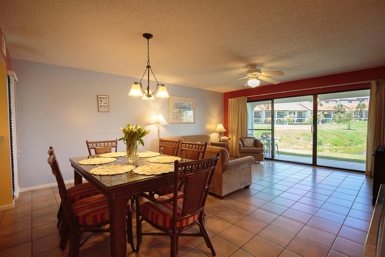 Edgewater - Residential