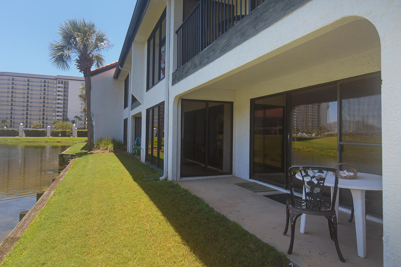 Edgewater - Residential