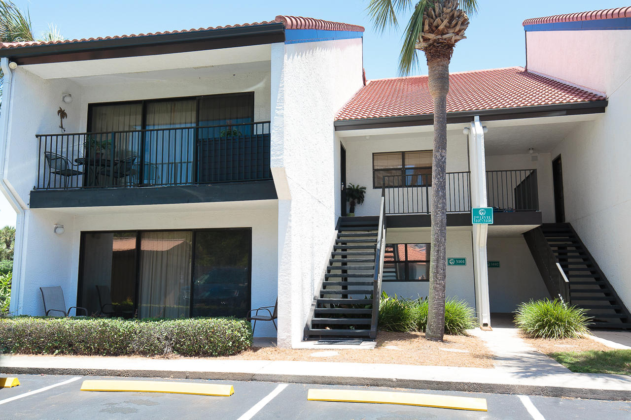 Edgewater - Residential