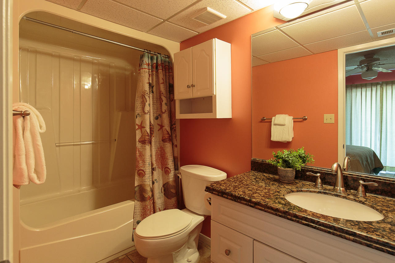 Edgewater - Residential