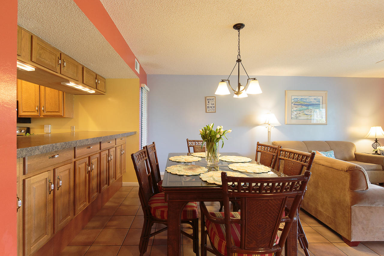 Edgewater - Residential