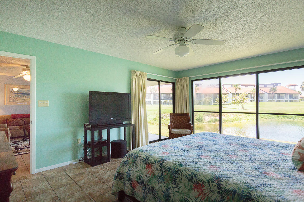 Edgewater - Residential