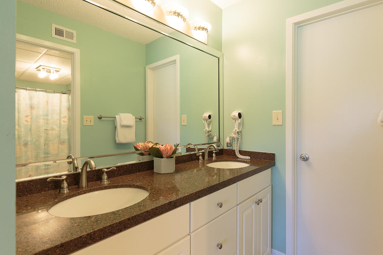 Edgewater - Residential