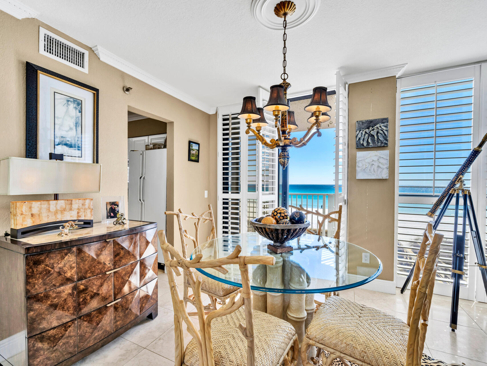 MAINSAIL CONDO PH 5 - Residential