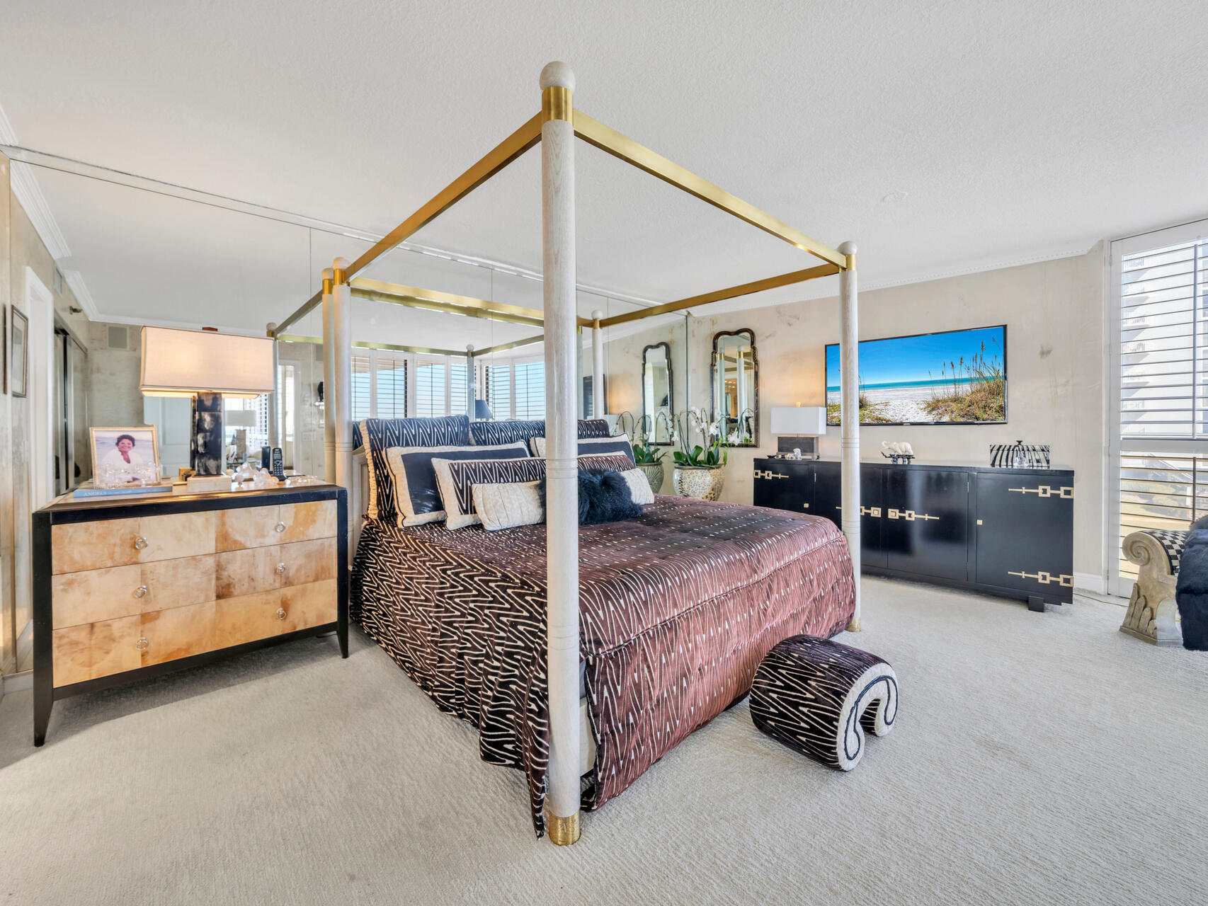 MAINSAIL CONDO PH 5 - Residential